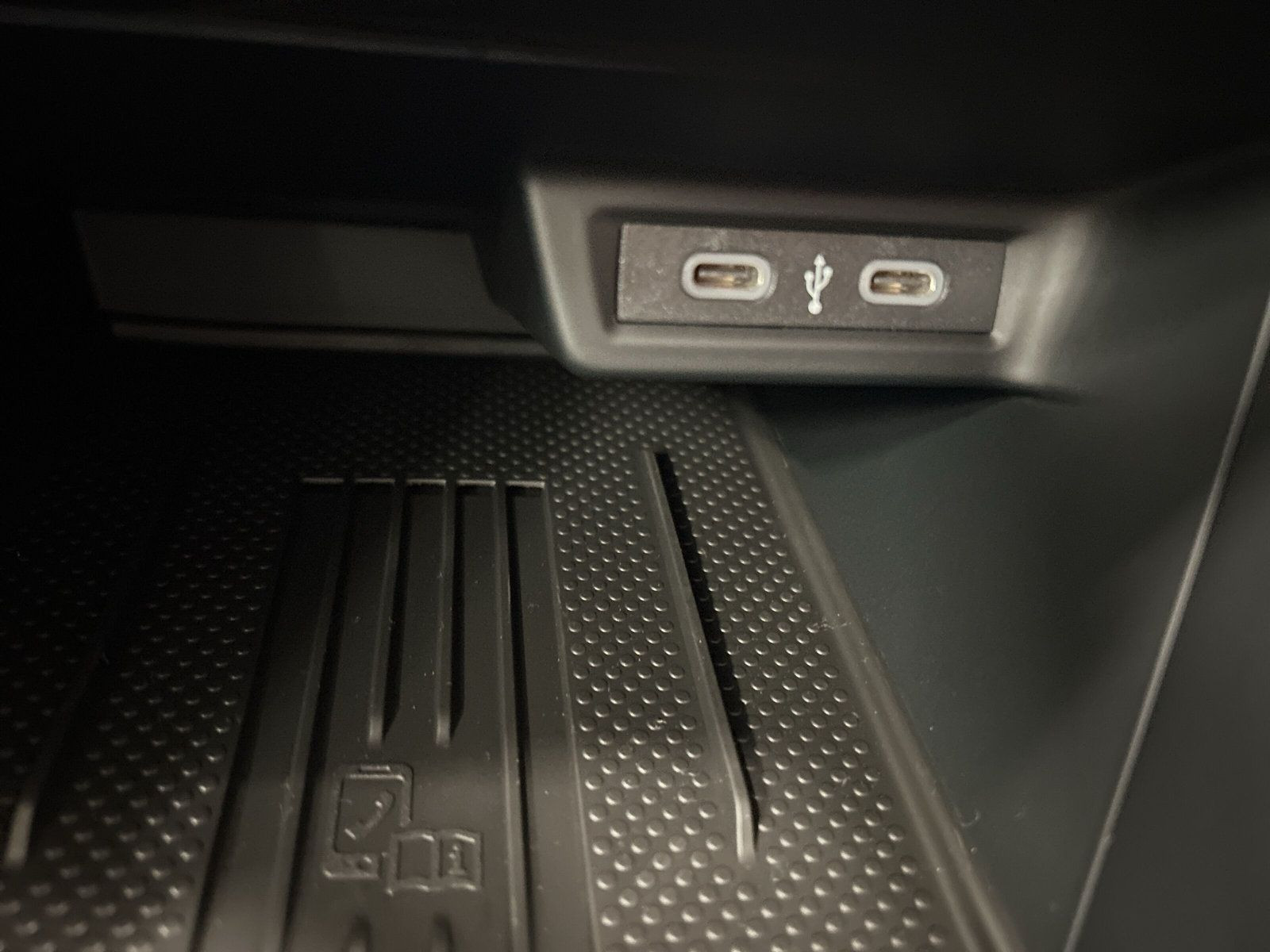 Volkswagen - Polo_27
