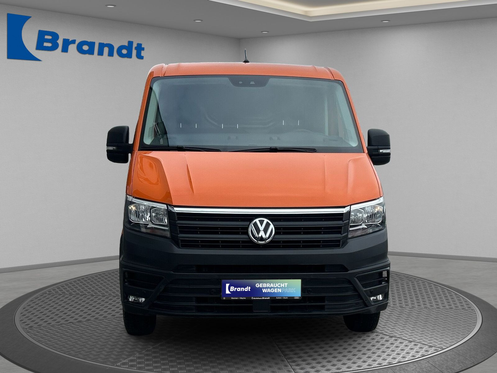 Volkswagen - Crafter_4