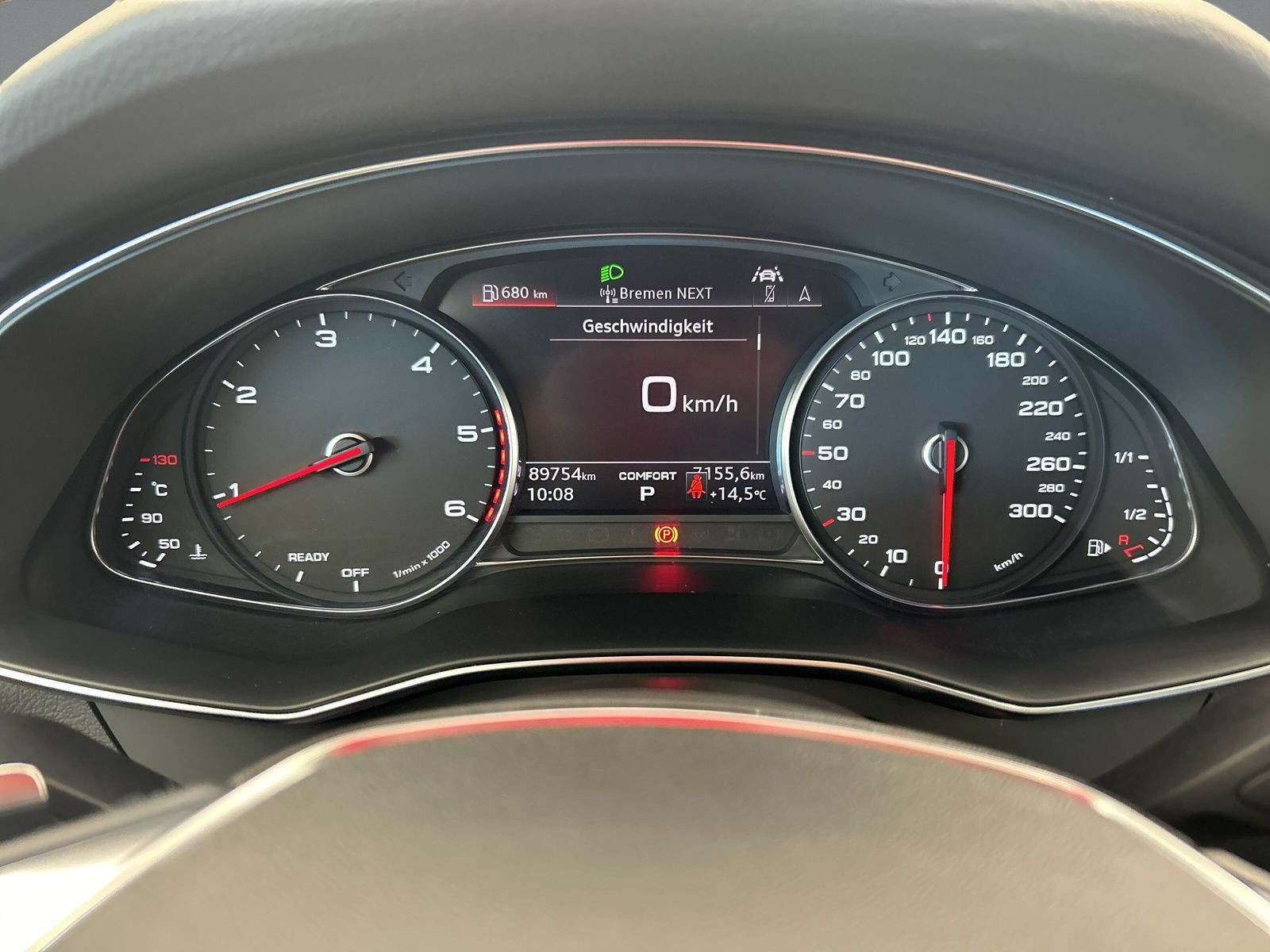 Fahrzeugbild_20