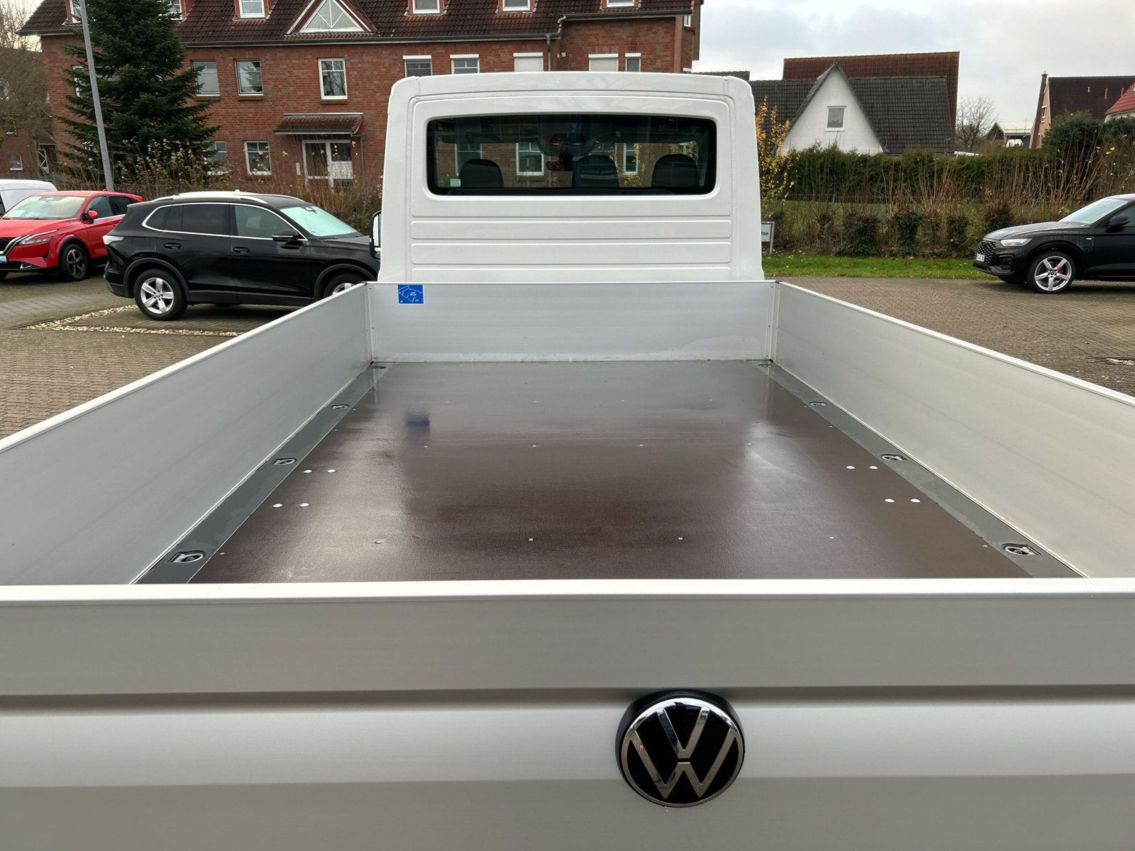 Volkswagen - Crafter_8