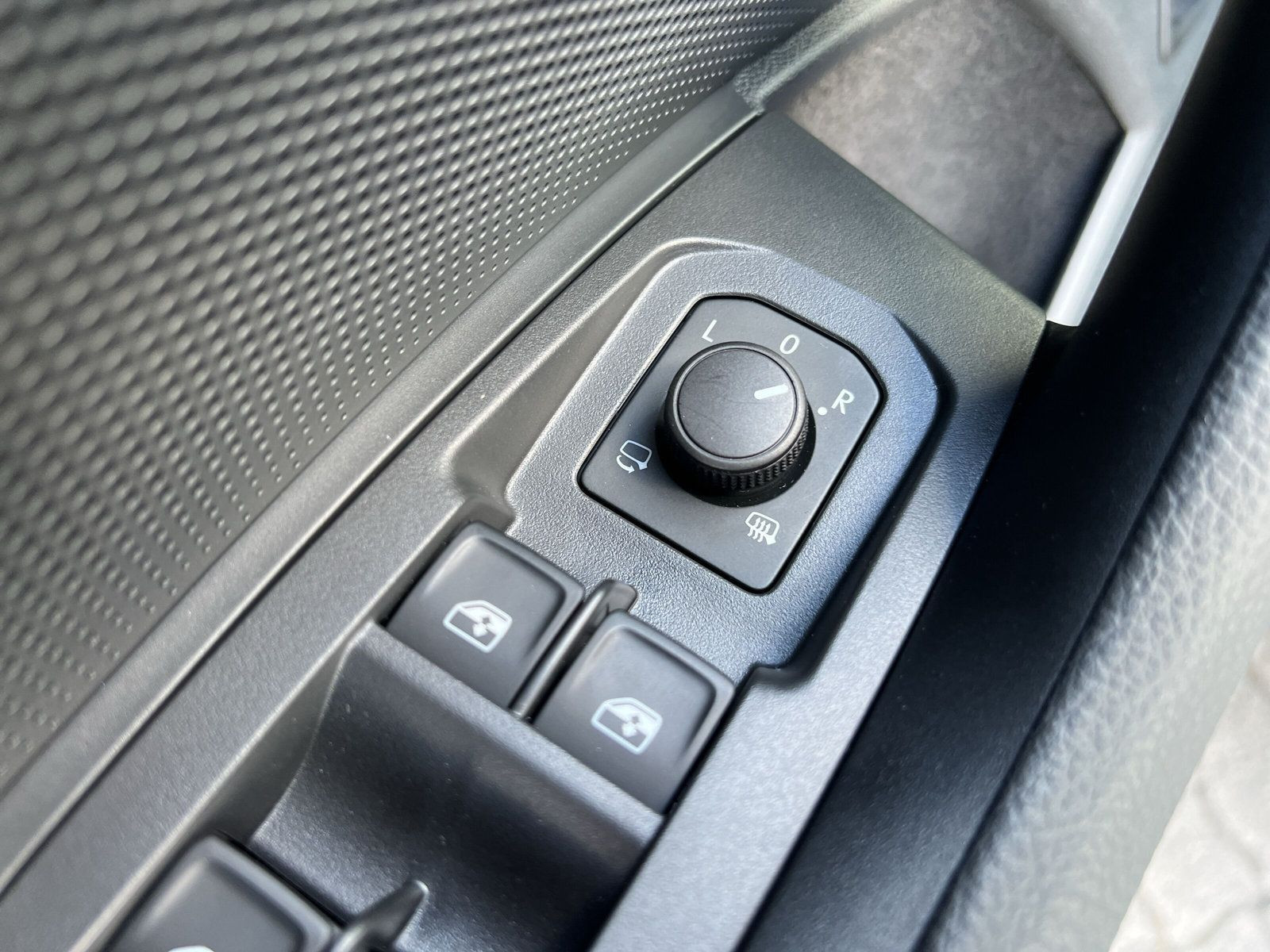 Škoda - Kodiaq_28 Škoda - Kodiaq_28