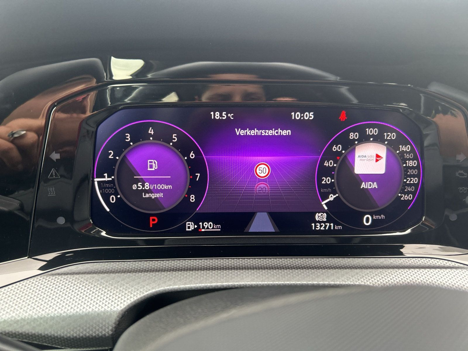 Volkswagen - Golf_20