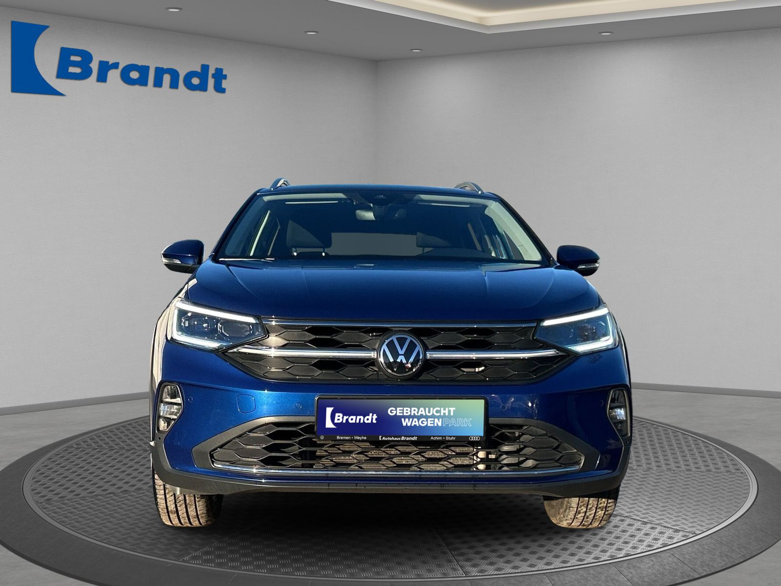 Volkswagen - Taigo_4