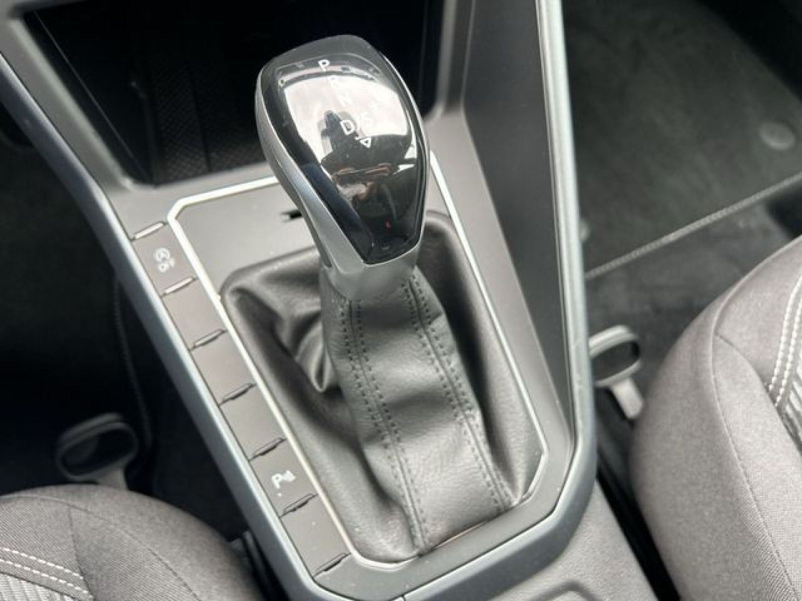 Volkswagen - Taigo_16