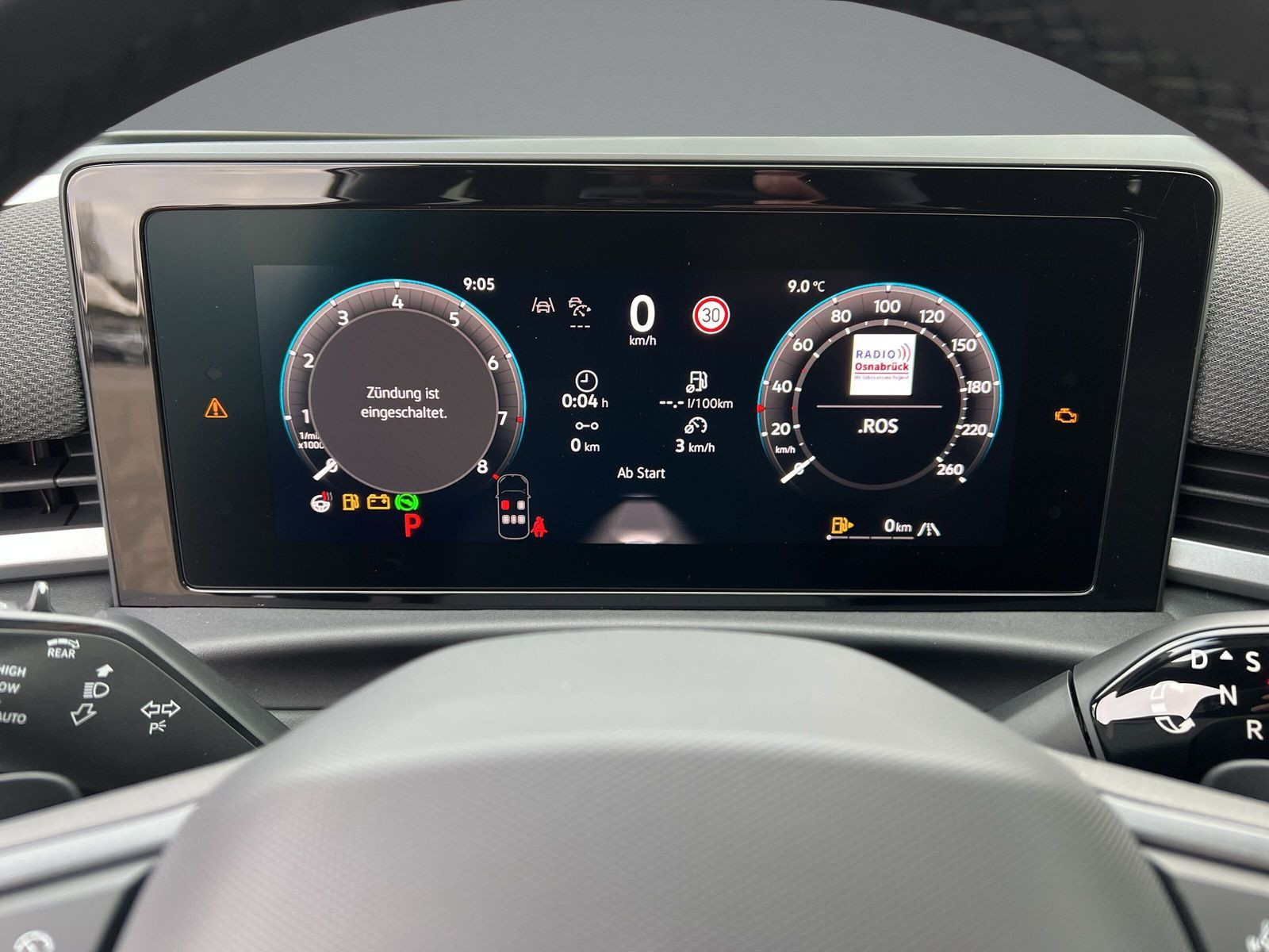 Volkswagen - T-Roc_22