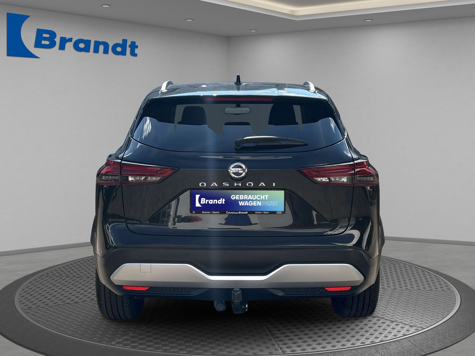 Nissan - Qashqai_6