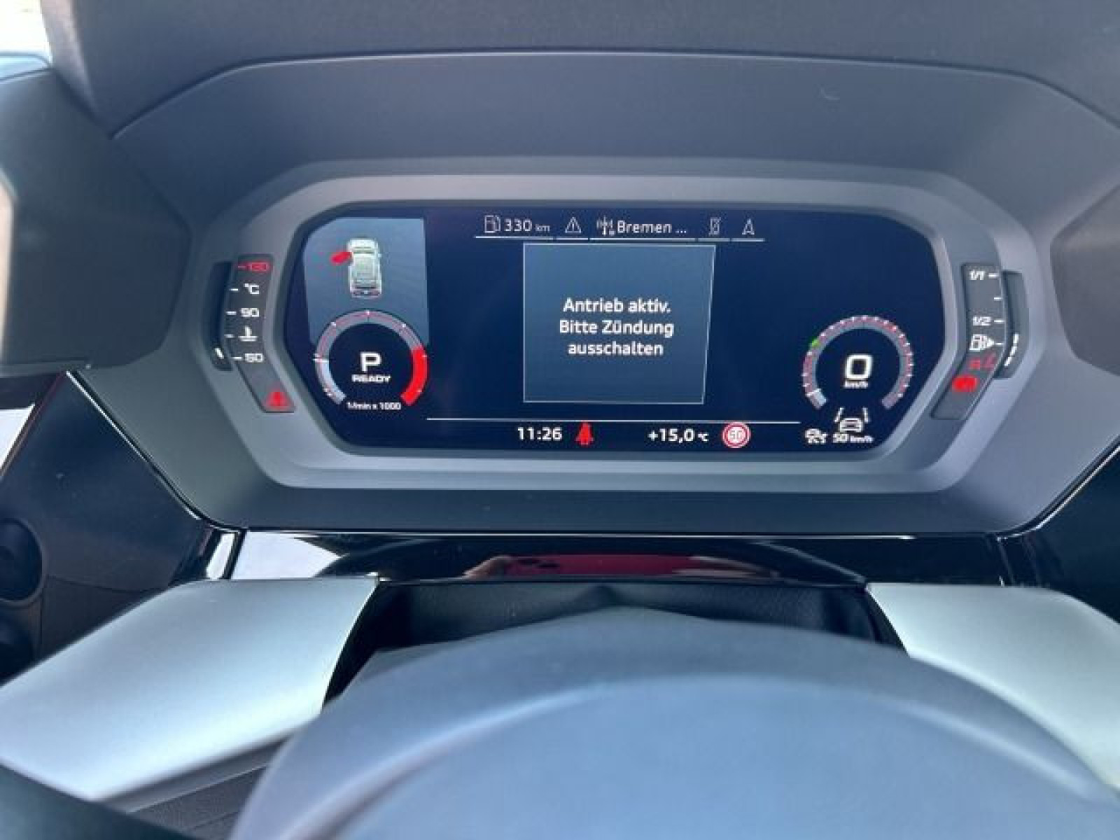 Audi - A3 Sportback_20