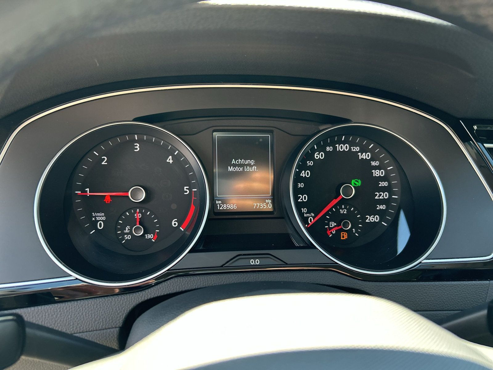 Volkswagen - Passat Variant_20