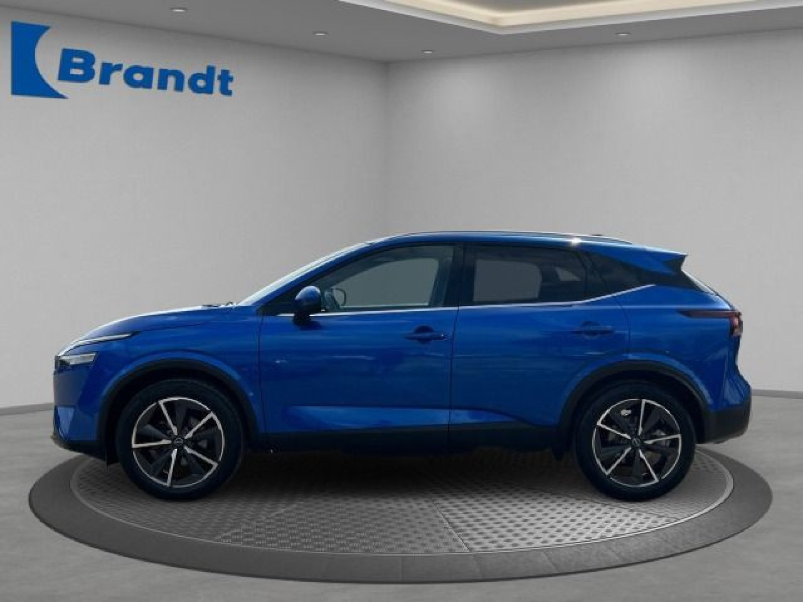 Nissan - Qashqai_3
