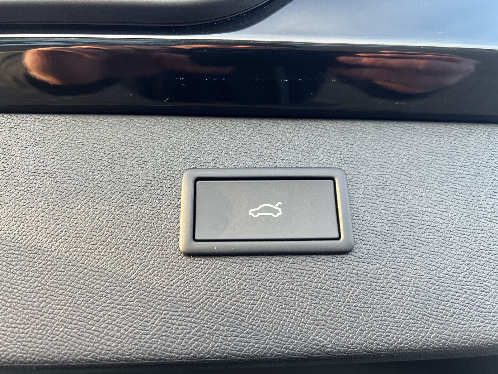 Cupra - Formentor_22