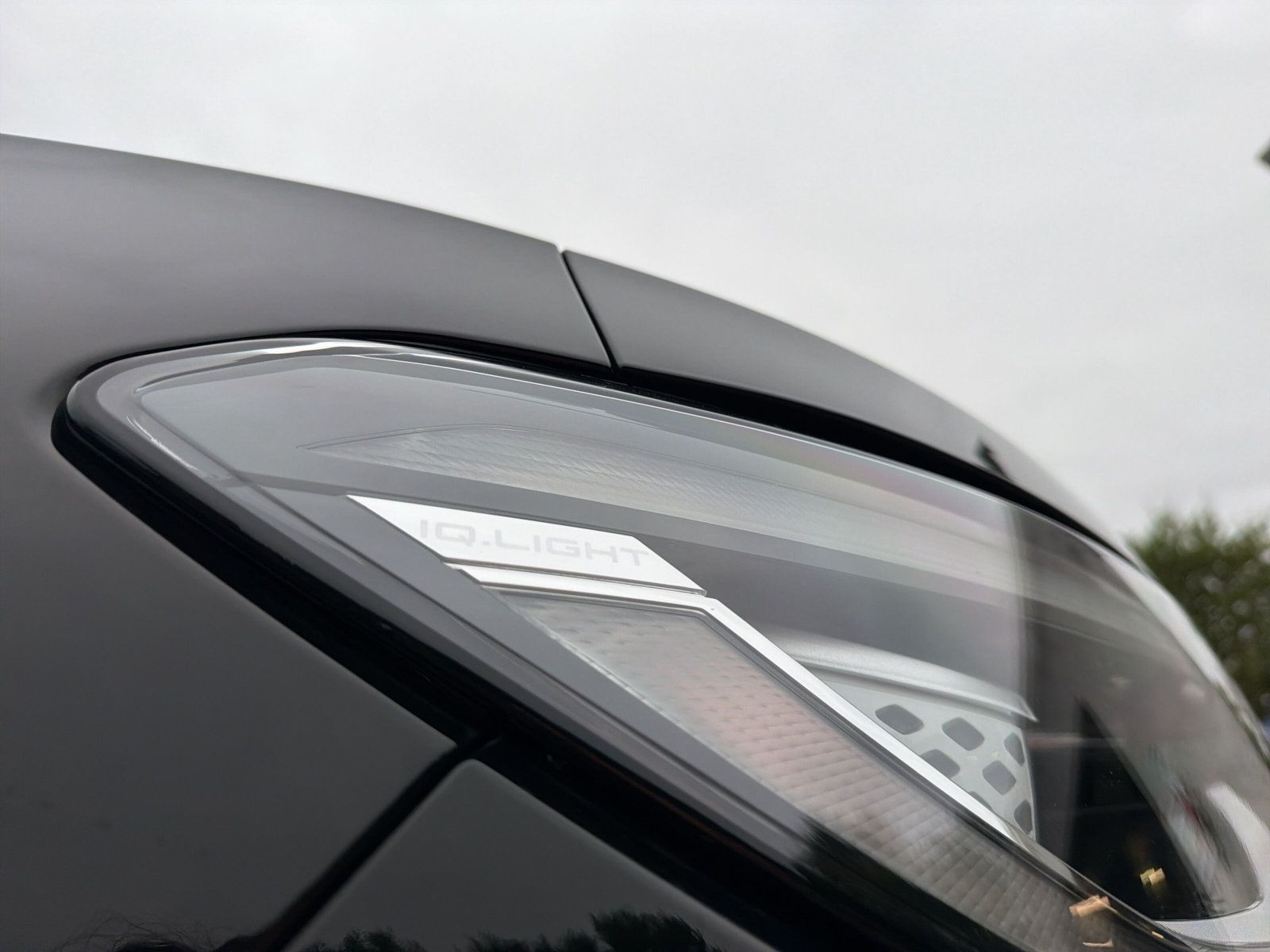 Volkswagen - ID.4_29