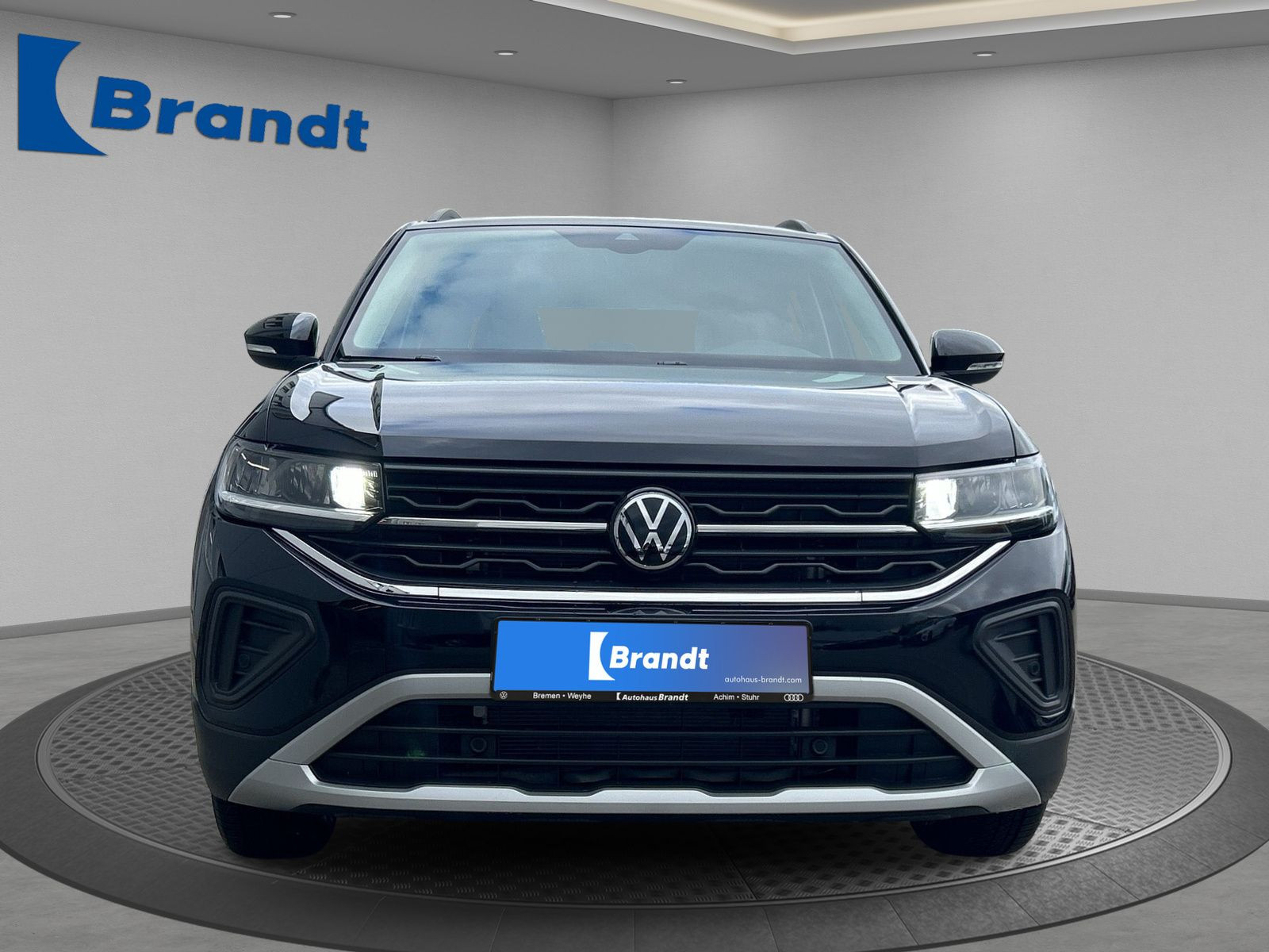 Volkswagen - T-Cross_4