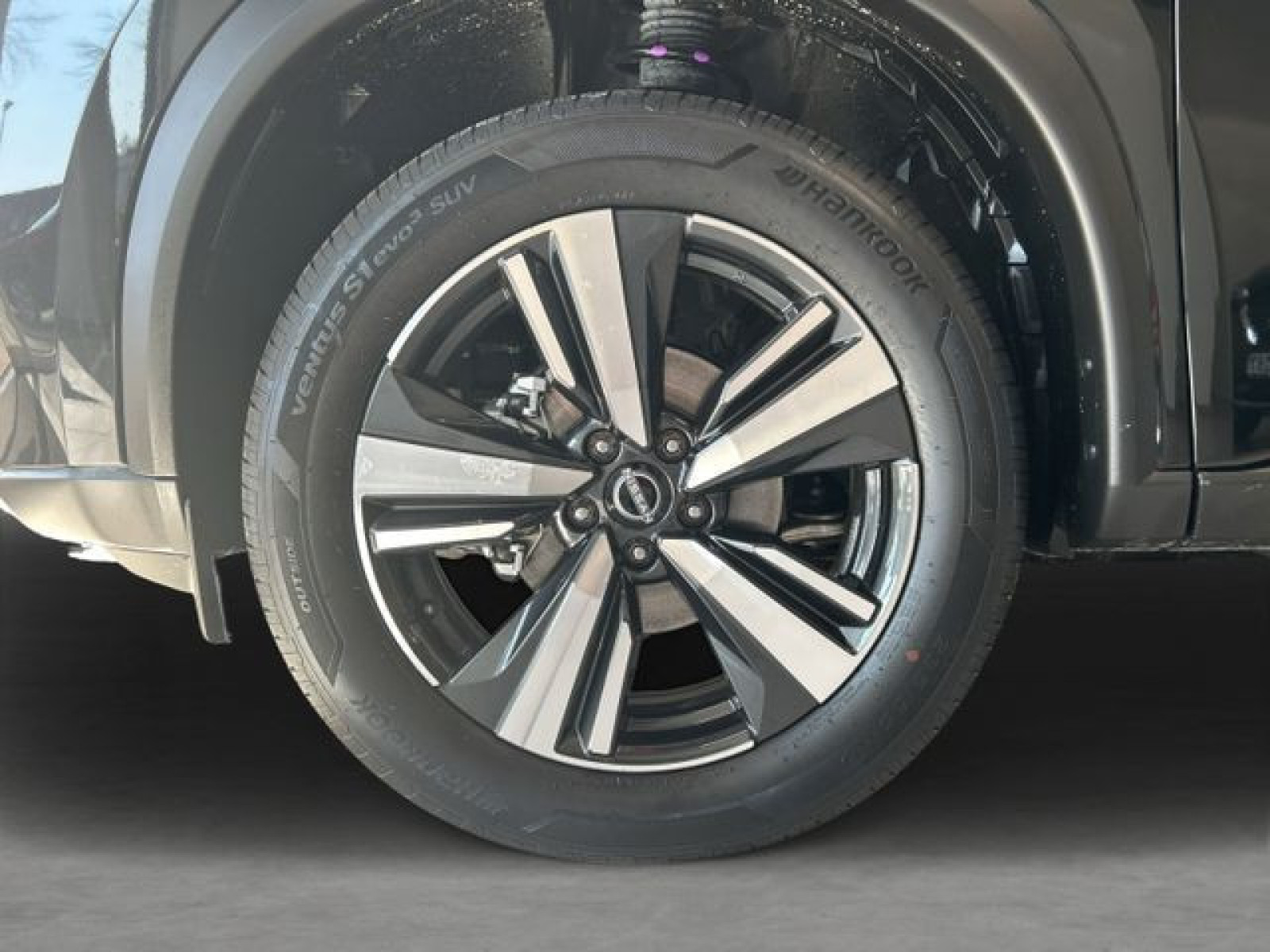 Nissan - X-Trail_6