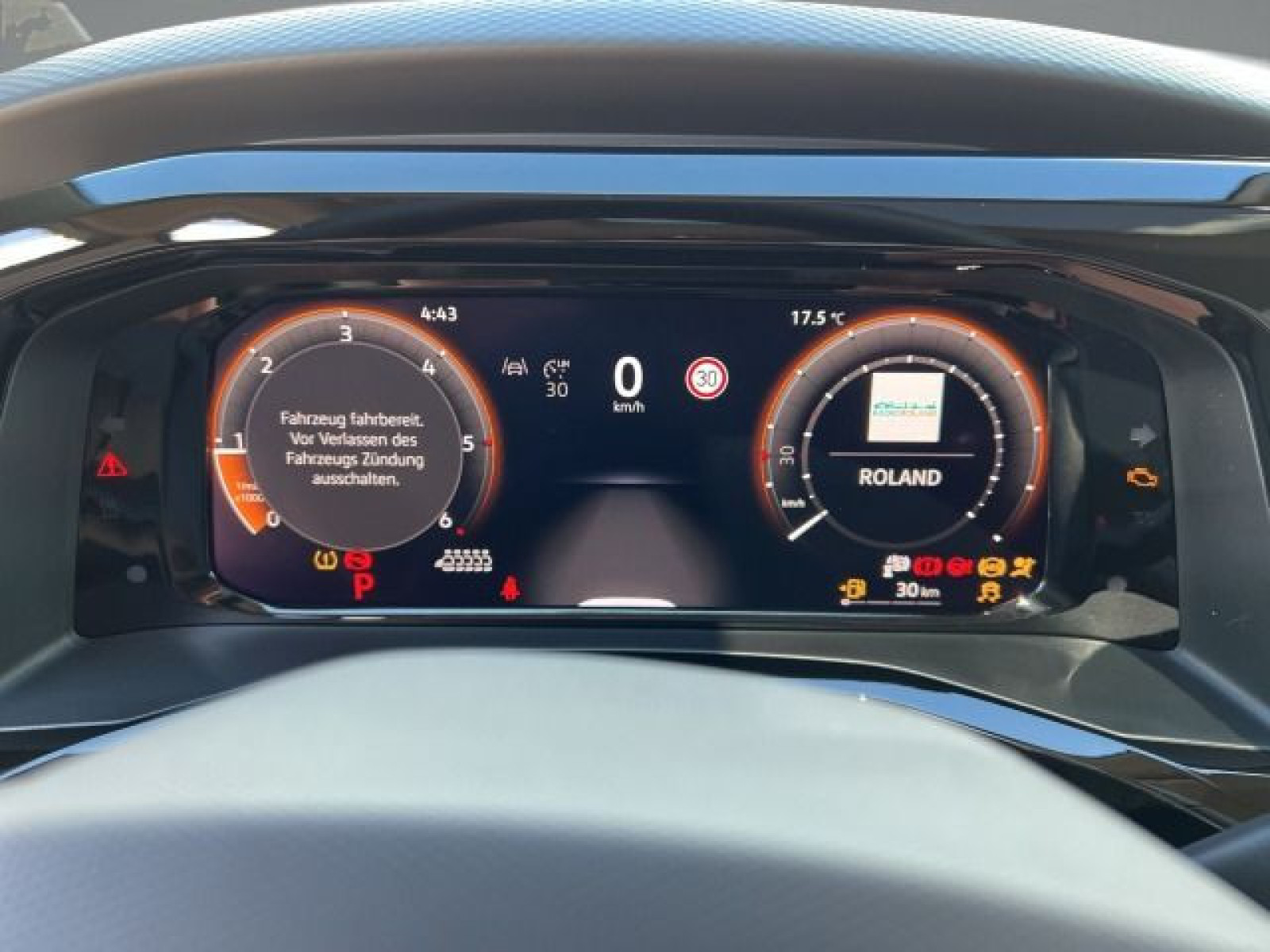 Fahrzeugbild_20