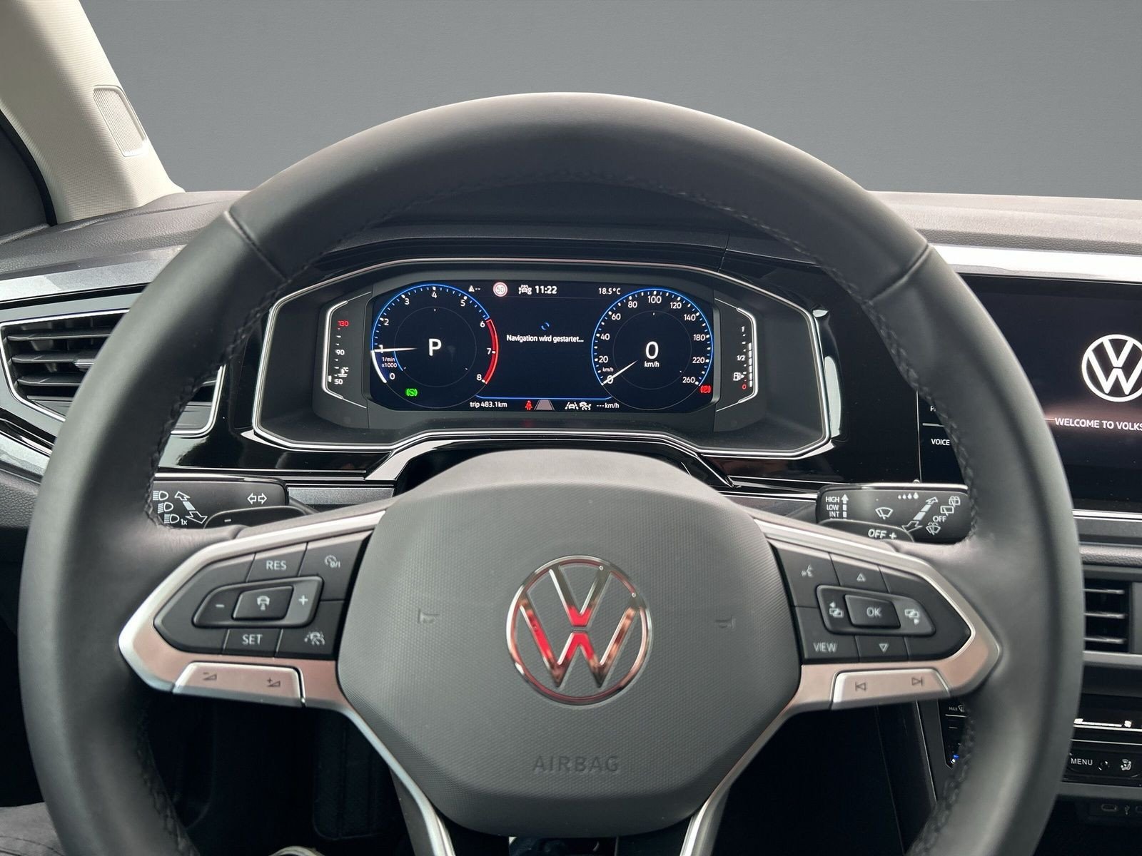 Volkswagen - Polo_20