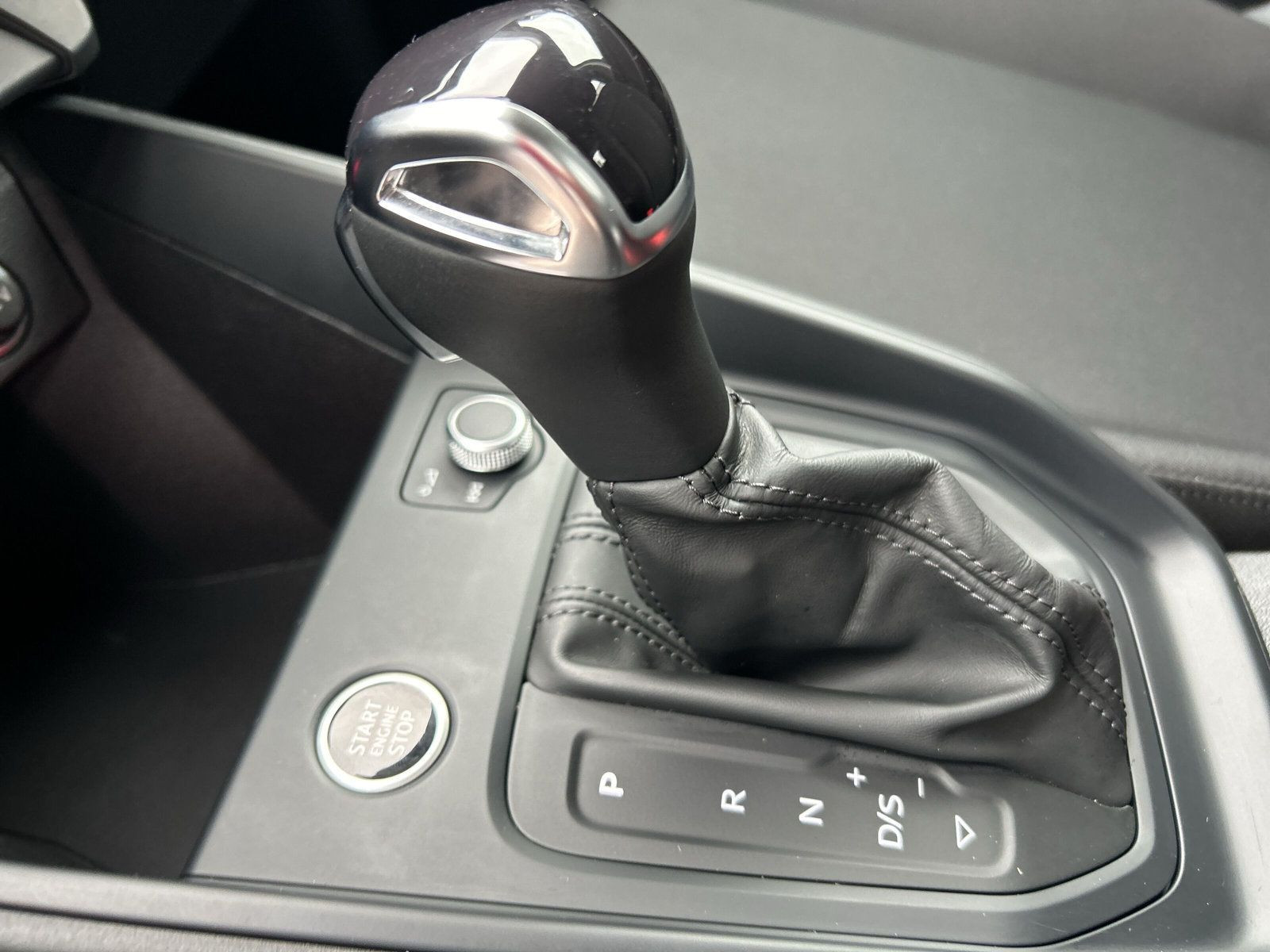 Audi - A1 Sportback_15