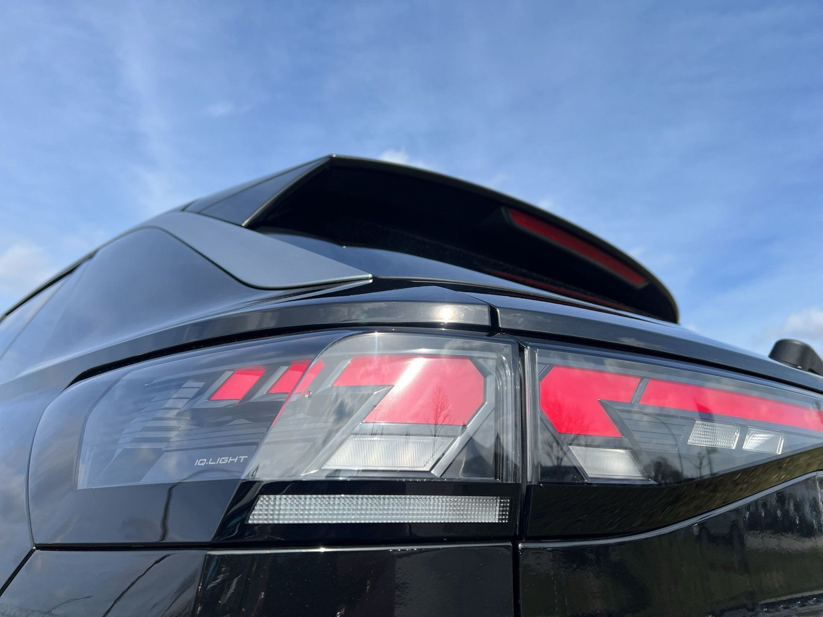 Volkswagen - T-Roc_30