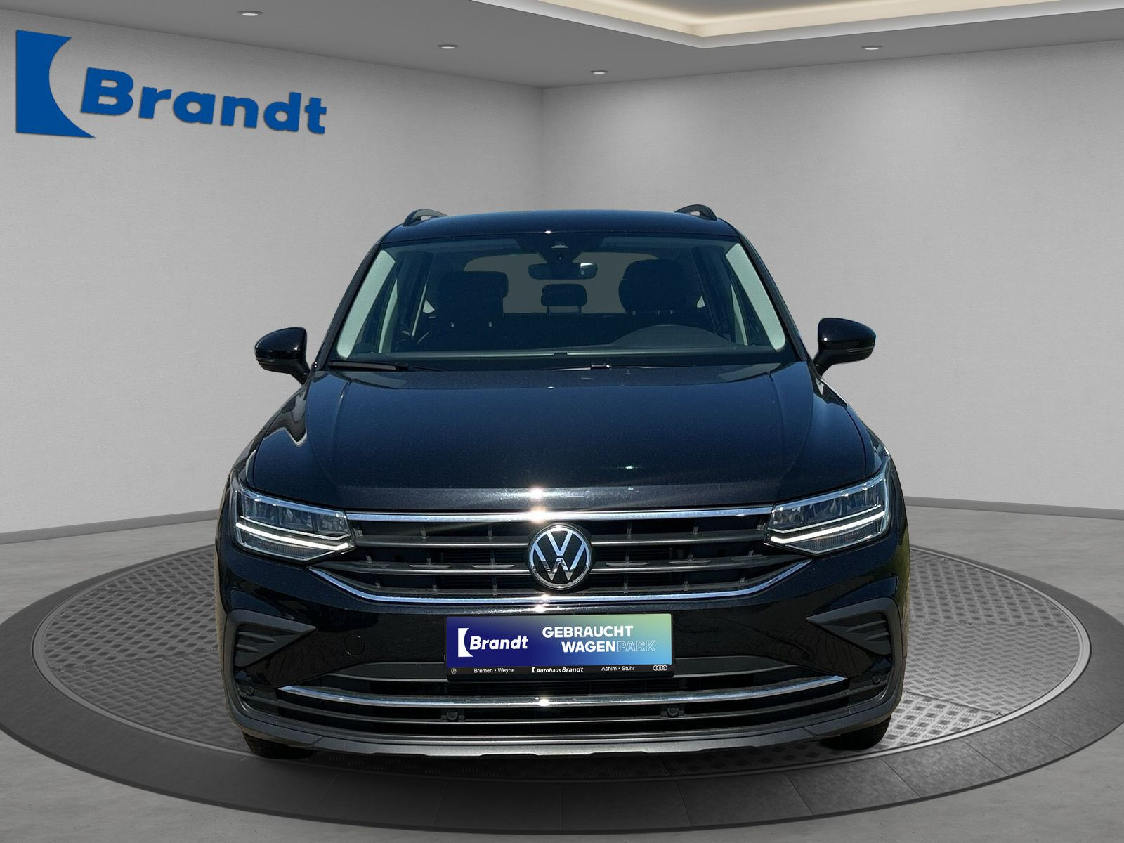 Volkswagen - Tiguan_5