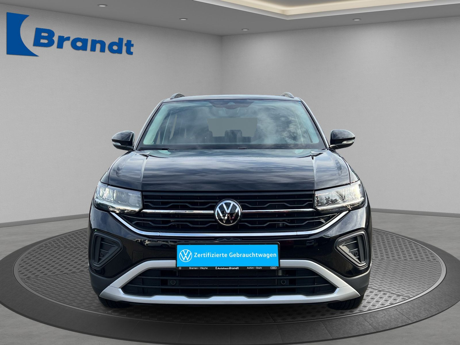 Volkswagen - T-Cross_4