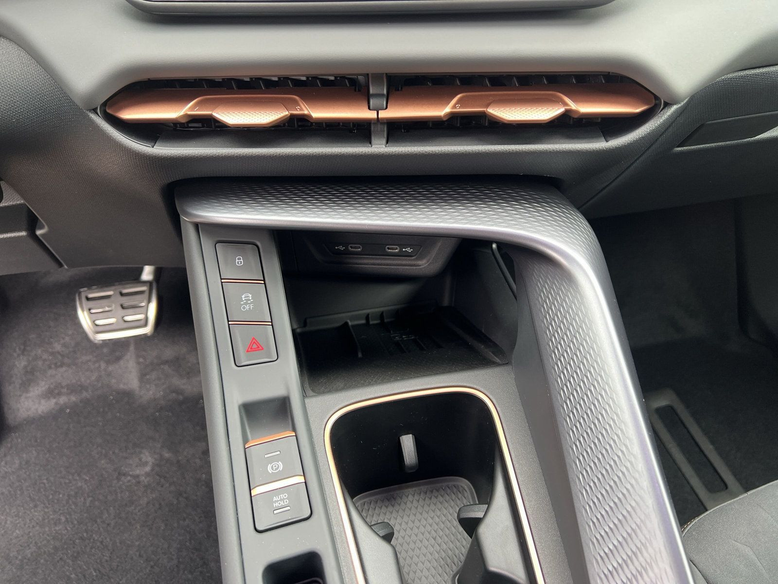 Cupra - Terramar_16