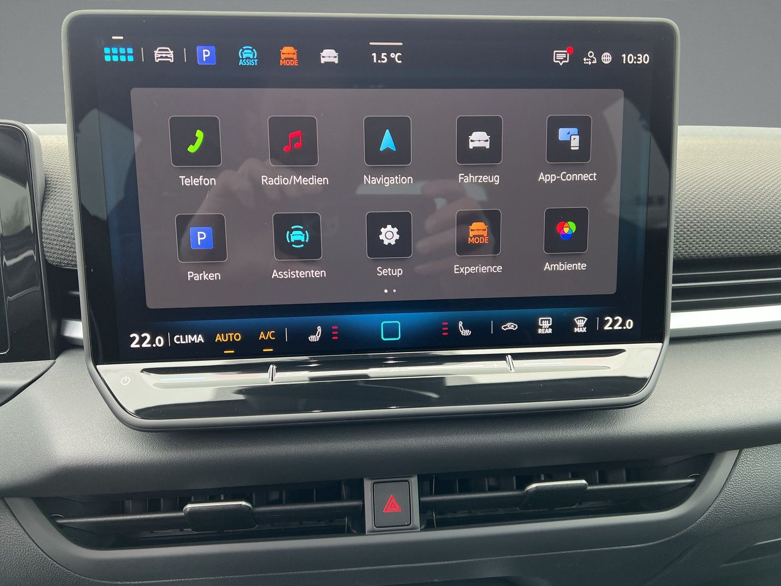 Volkswagen - T-Roc_21