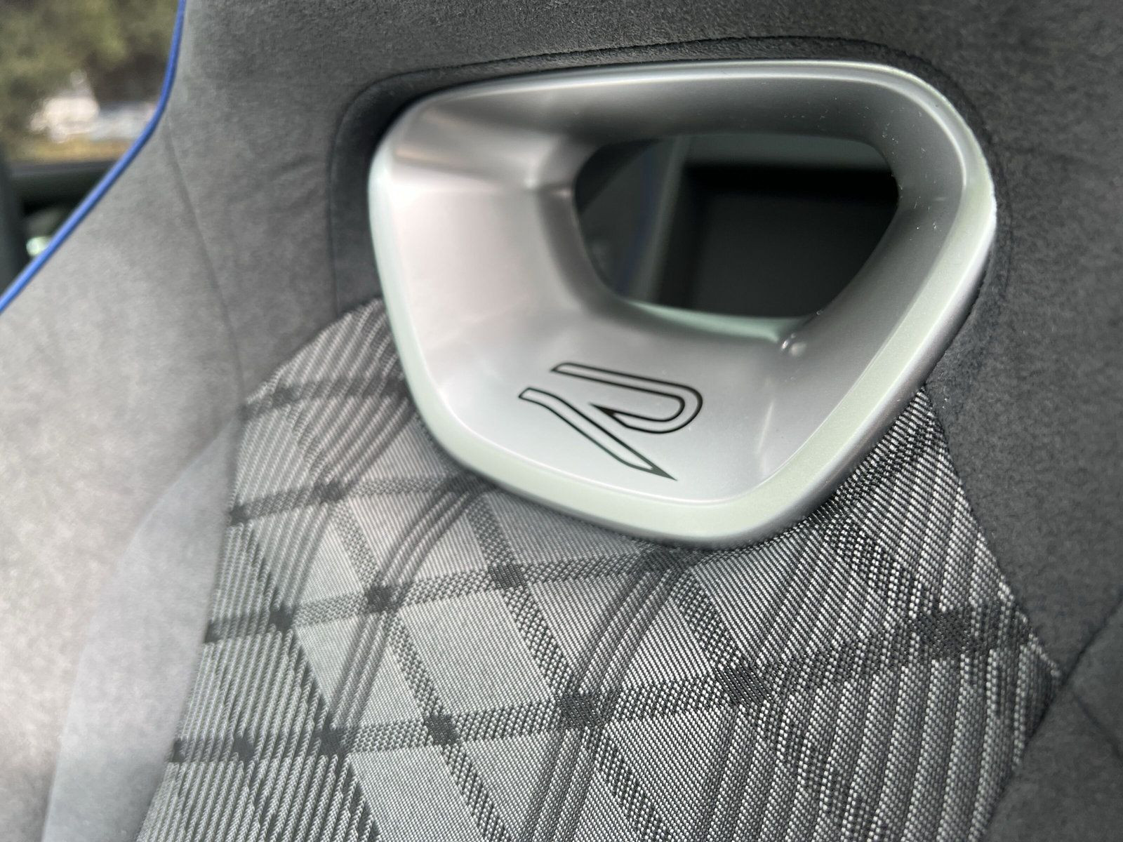 Volkswagen - Tayron_31