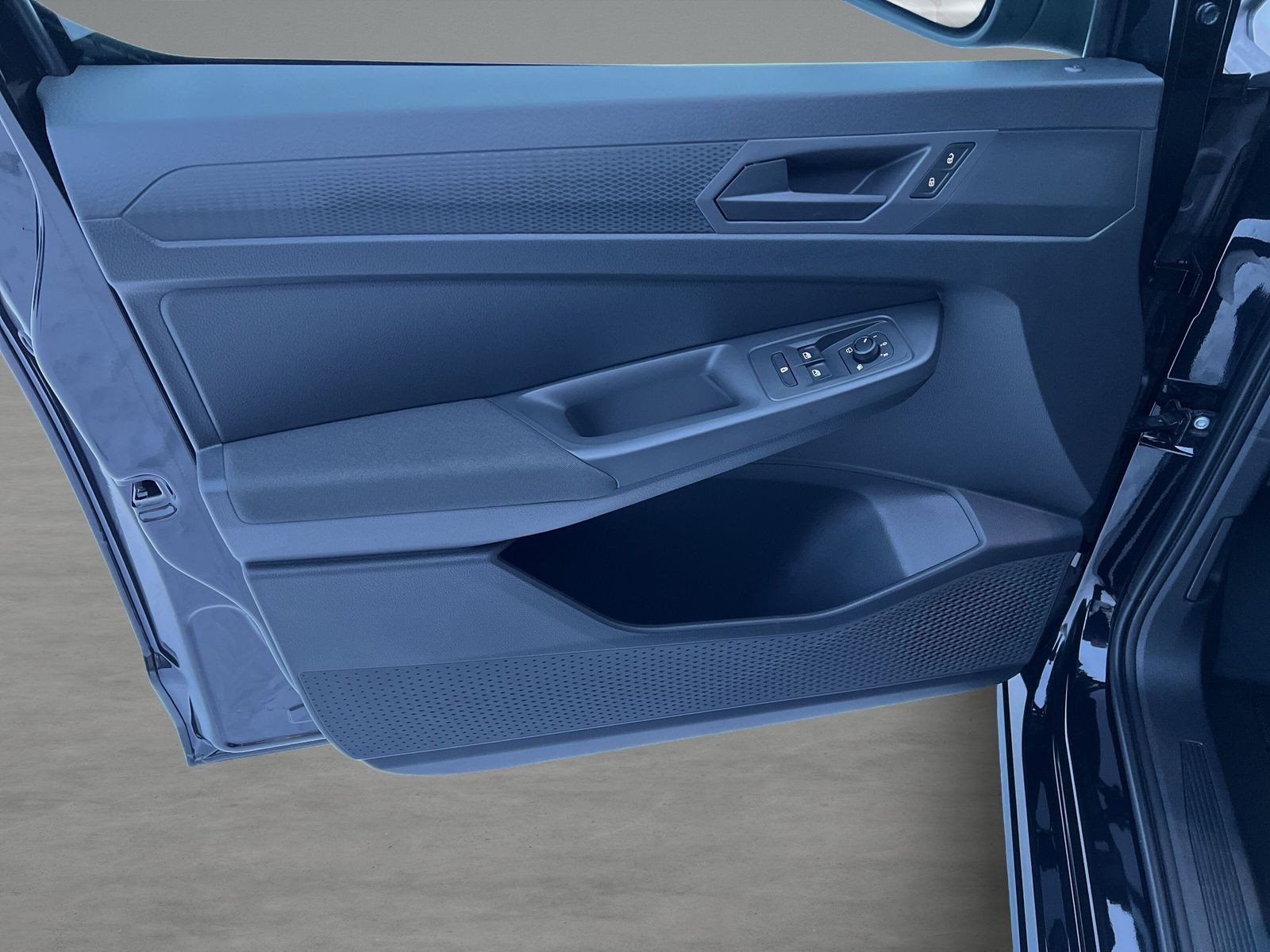 Volkswagen - Caddy_21