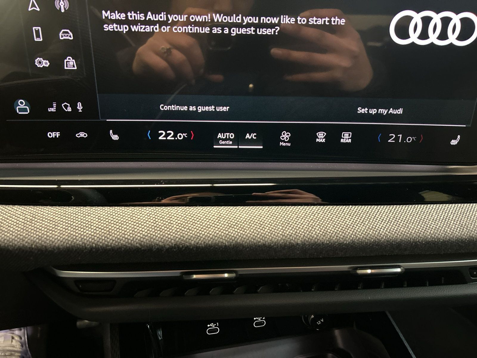 Audi - A5 Avant_16