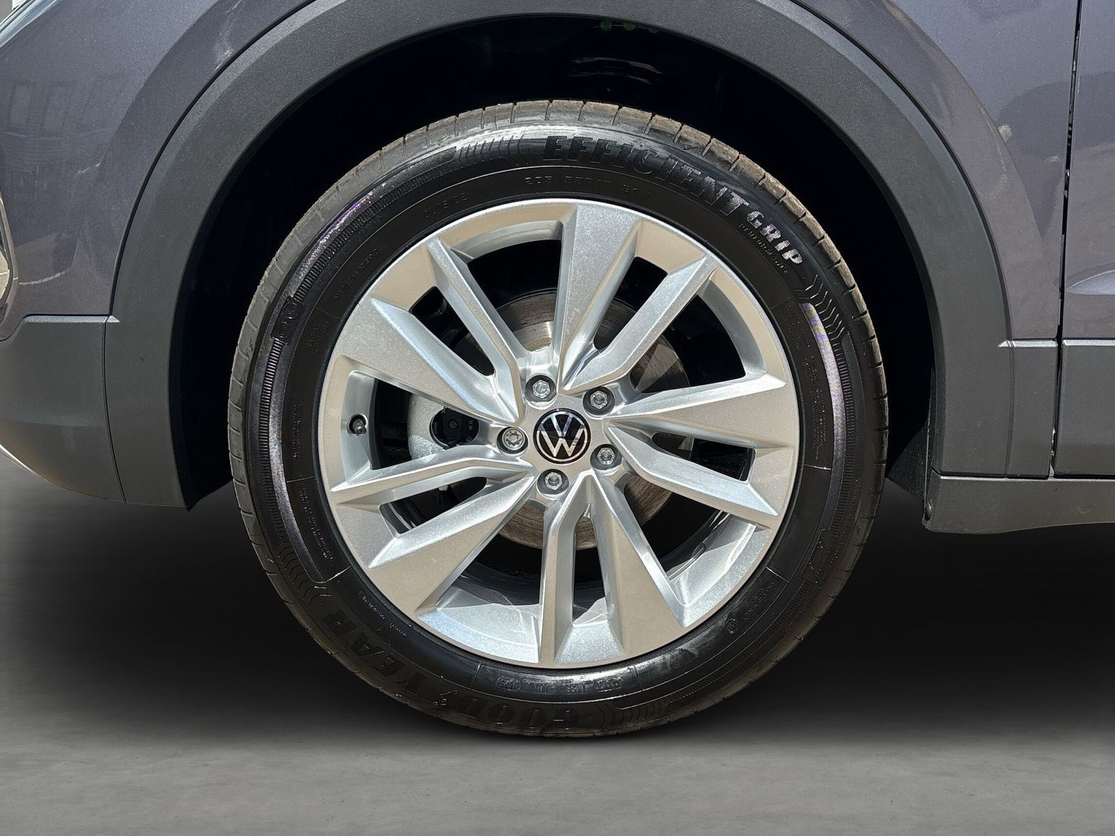 Volkswagen - T-Cross_7