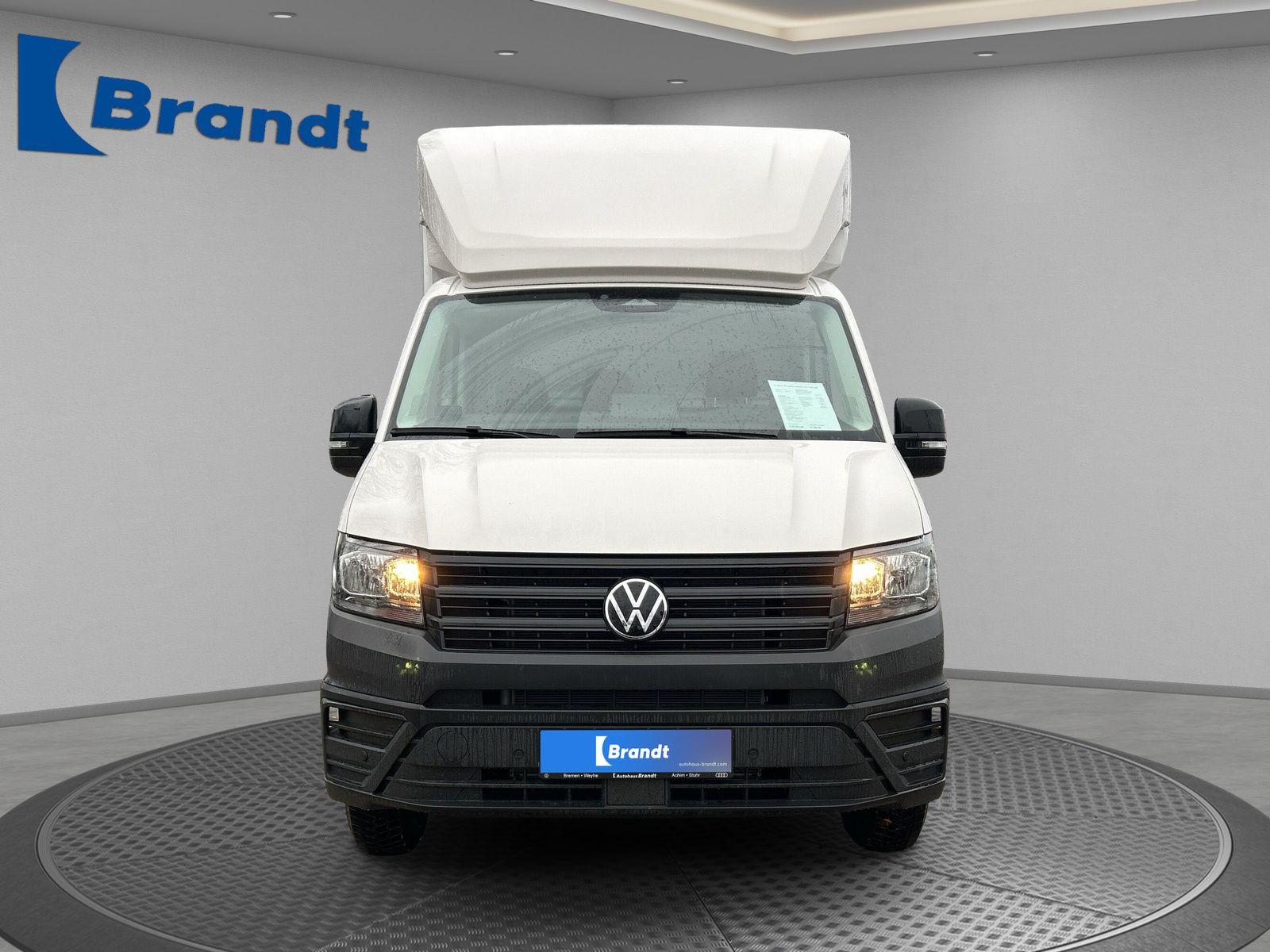 Volkswagen - Crafter_5