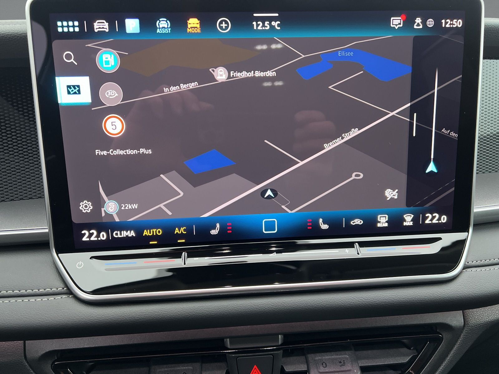 Volkswagen - Tayron_21