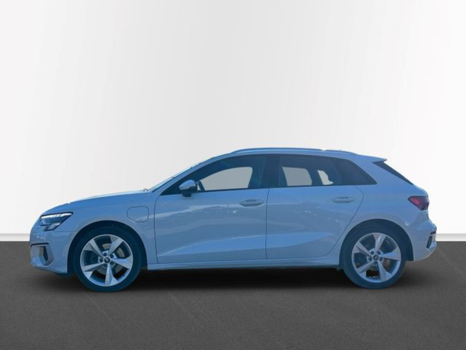 Audi - A3 Sportback_3