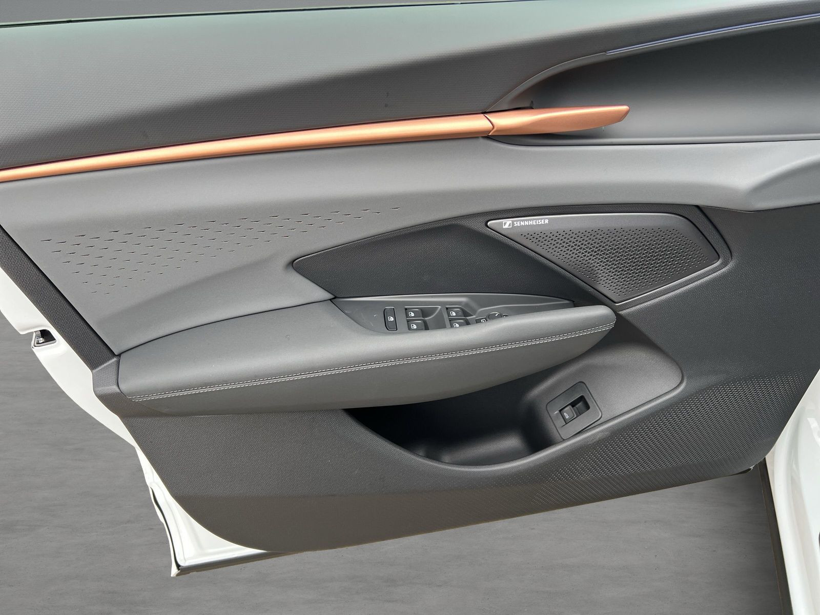 Cupra - Terramar_21