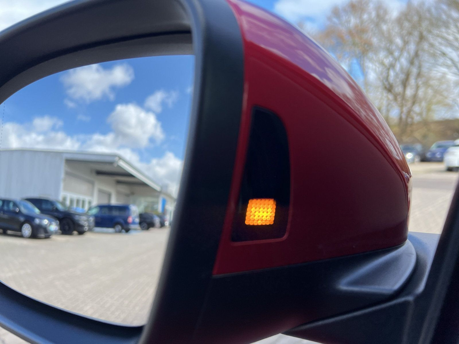 Volkswagen - T-Cross_36