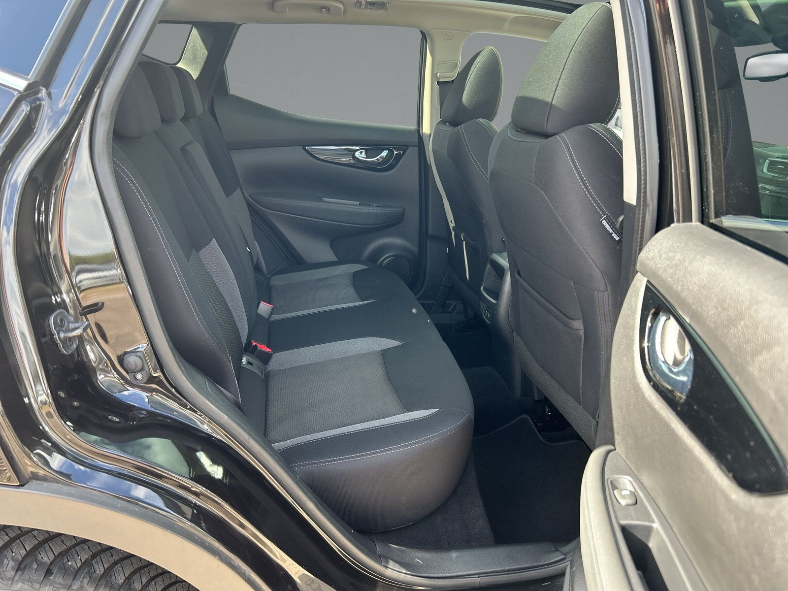 Nissan - Qashqai_13