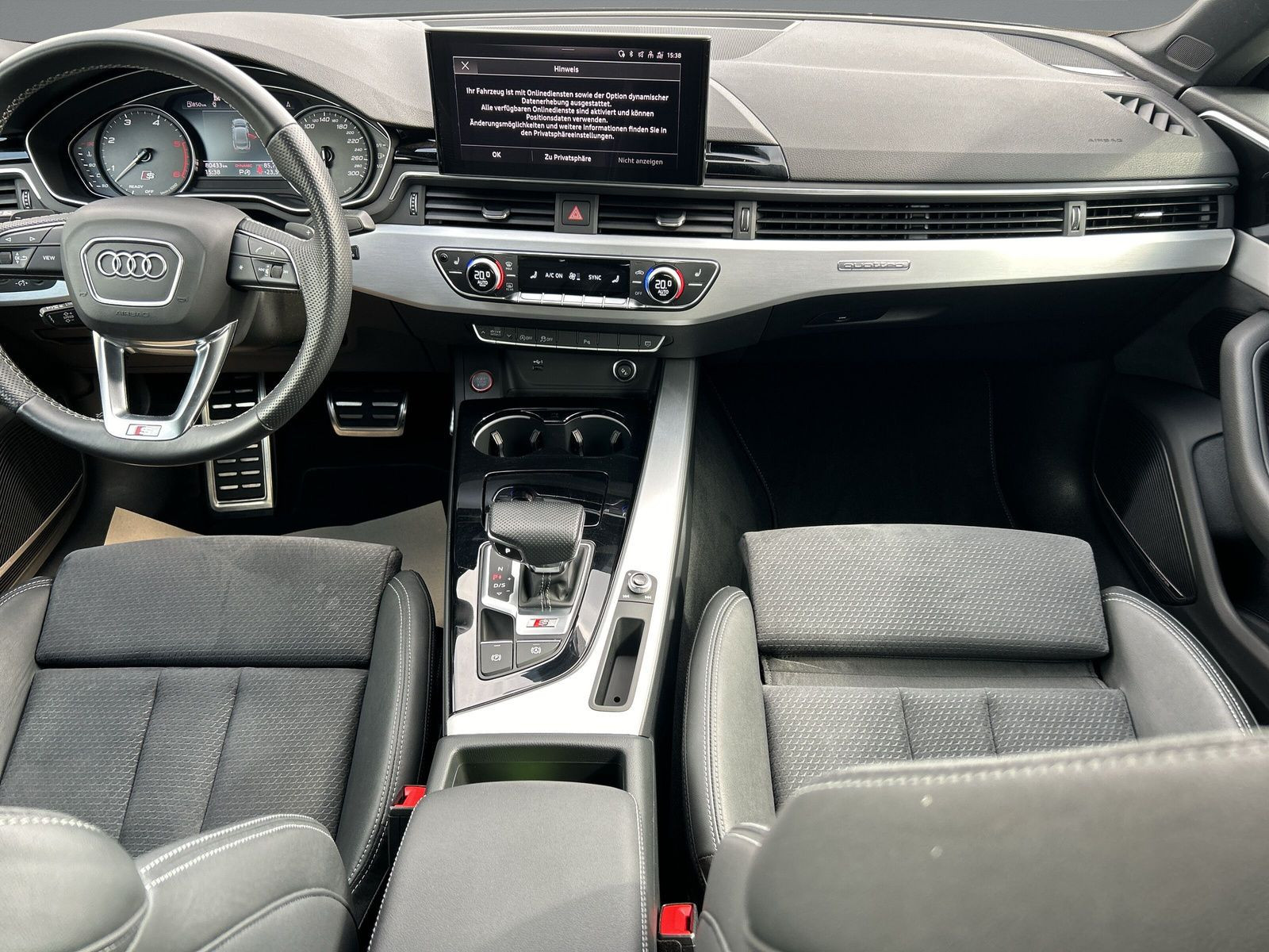 Audi - S5 Sportback_9