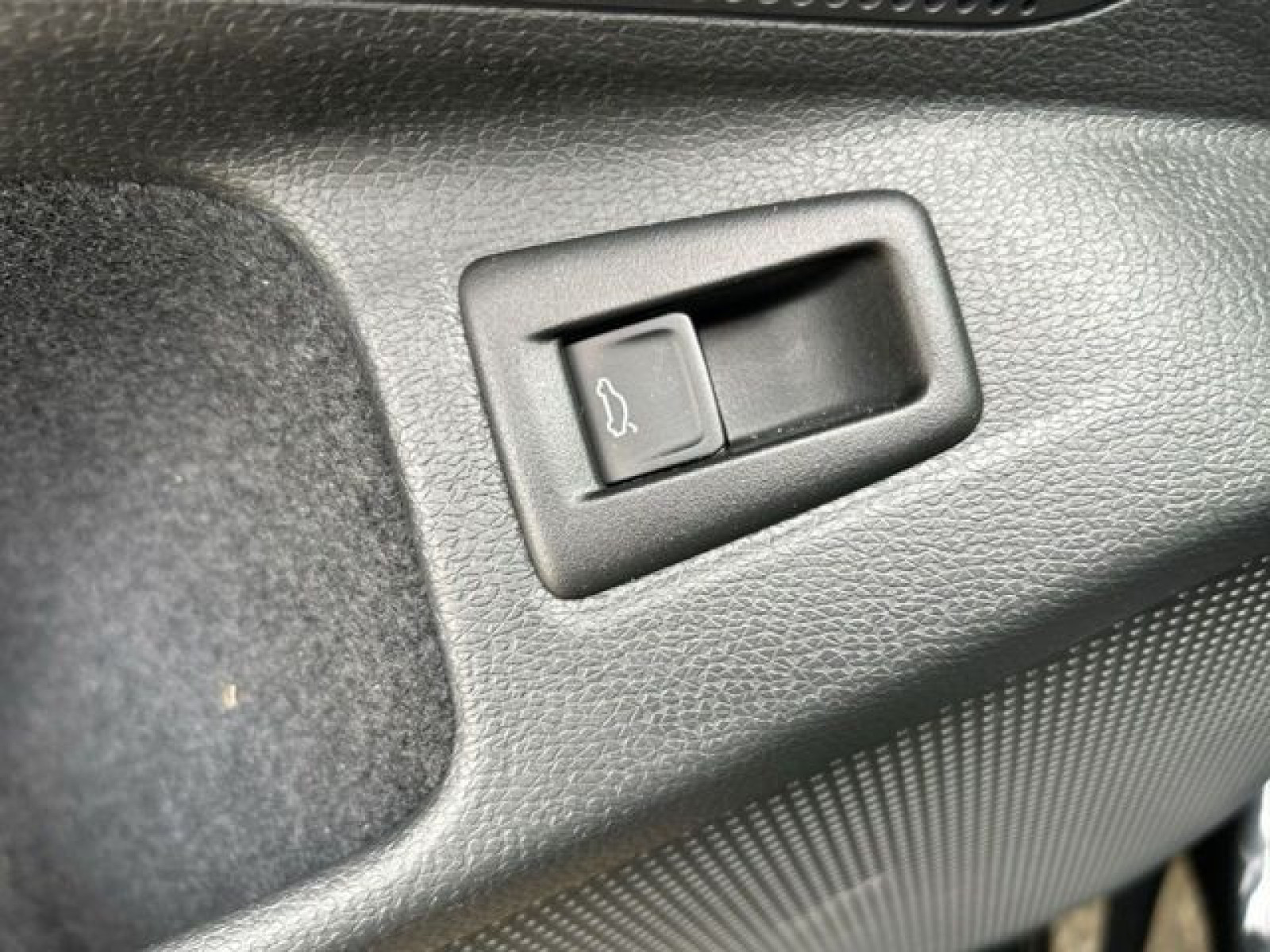 Volkswagen - ID.7_25