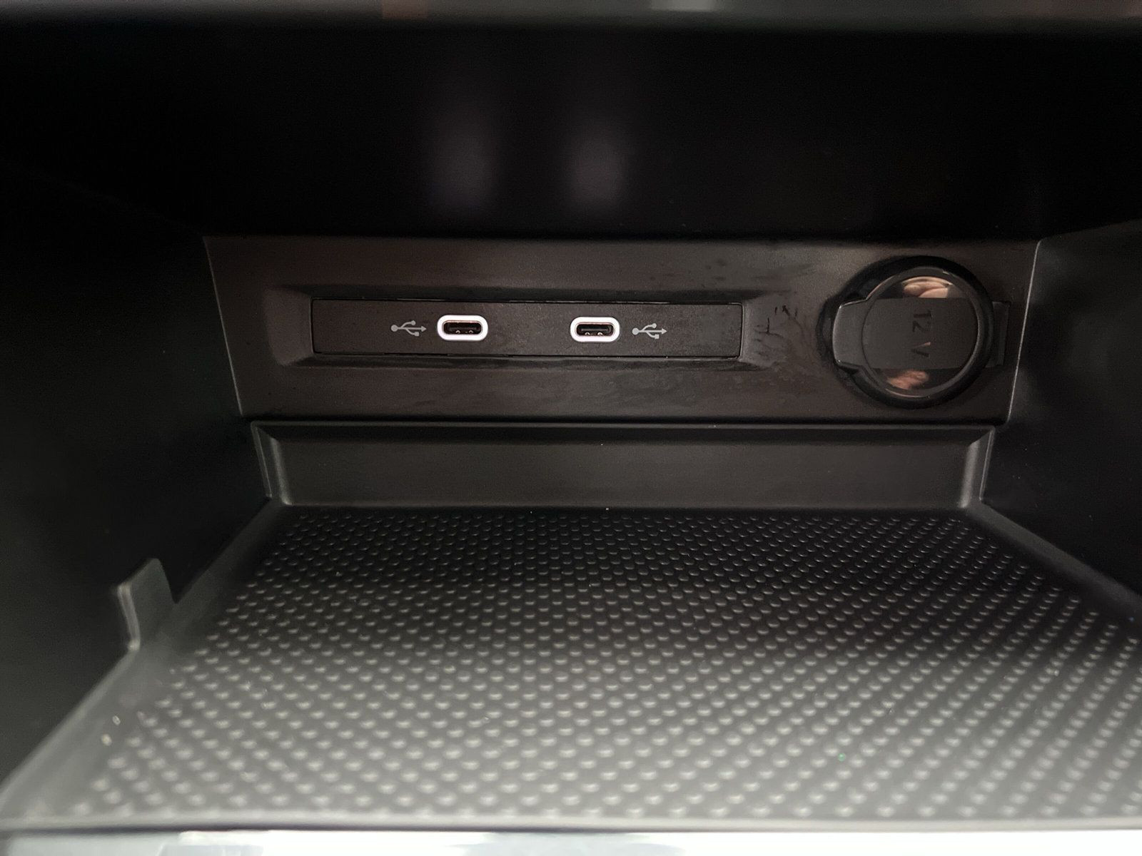 Volkswagen - Tiguan_32