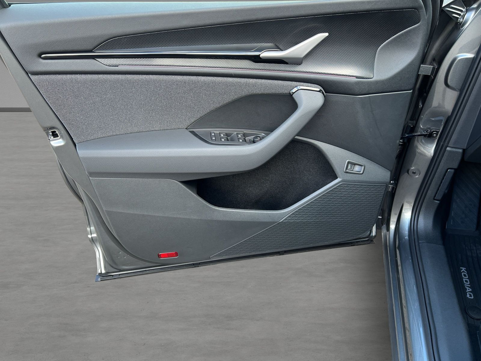 Škoda - Kodiaq_21 Škoda - Kodiaq_21