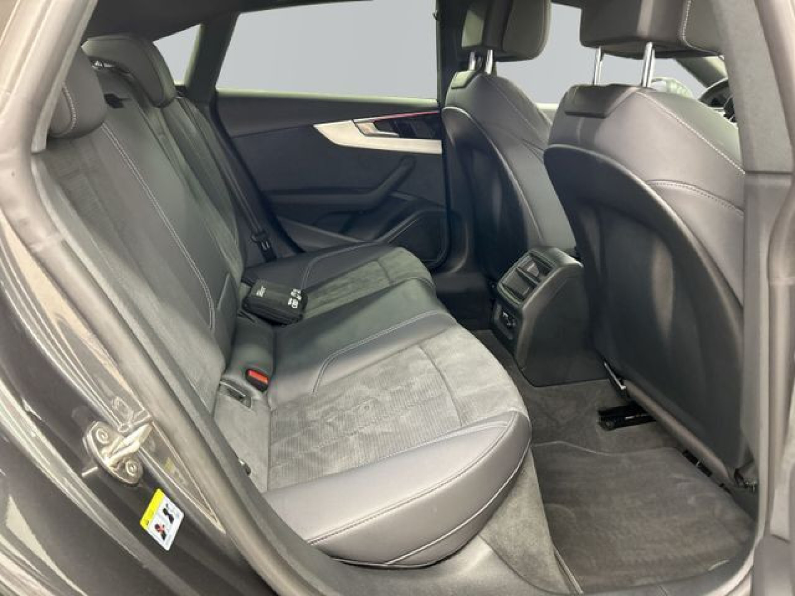 Audi - S5 Sportback_13