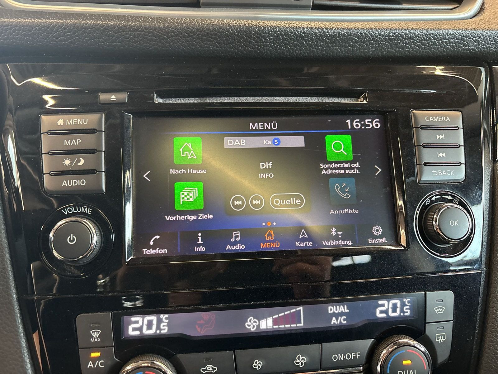 Nissan - Qashqai_19