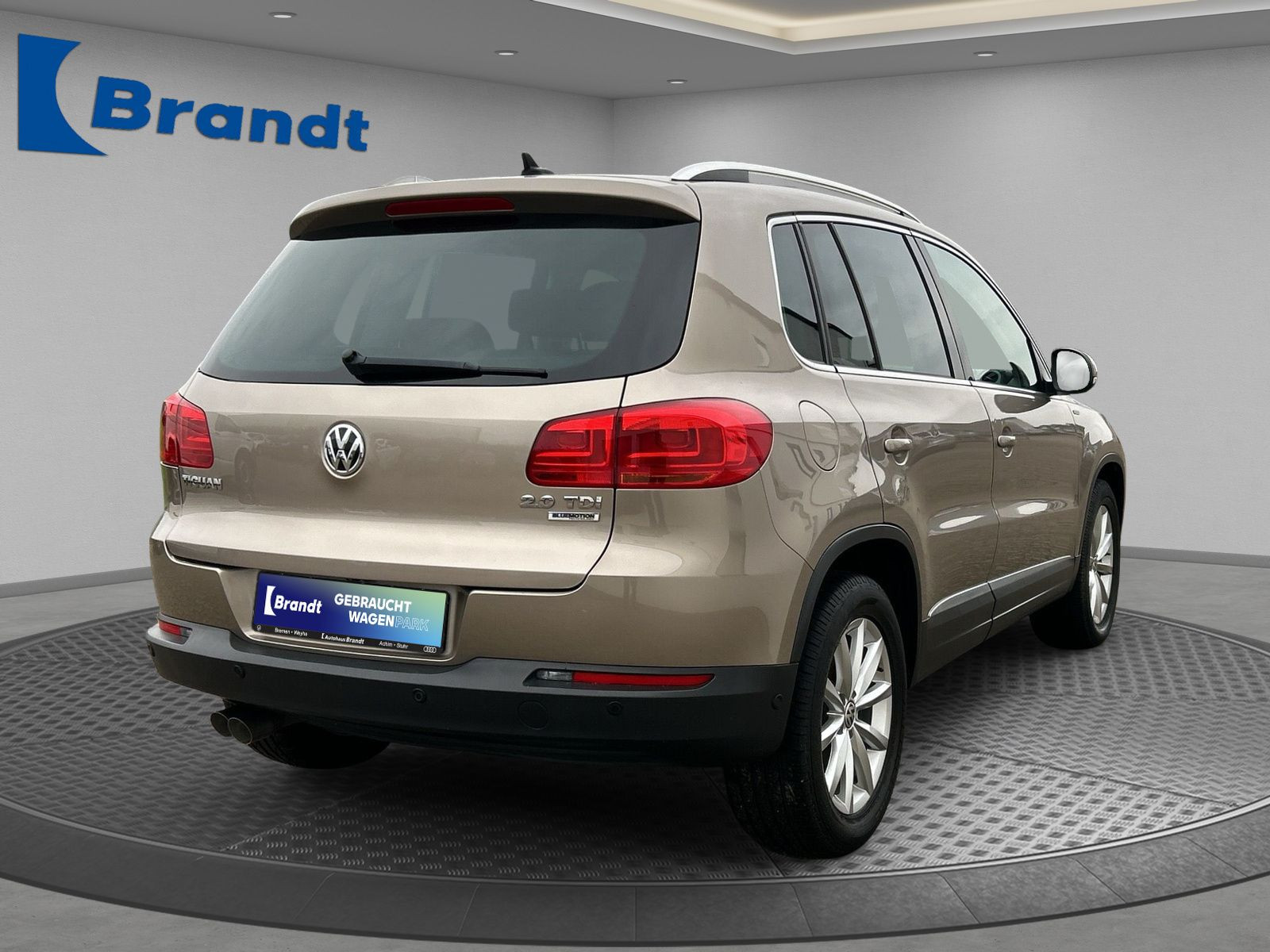 Volkswagen - Tiguan_4