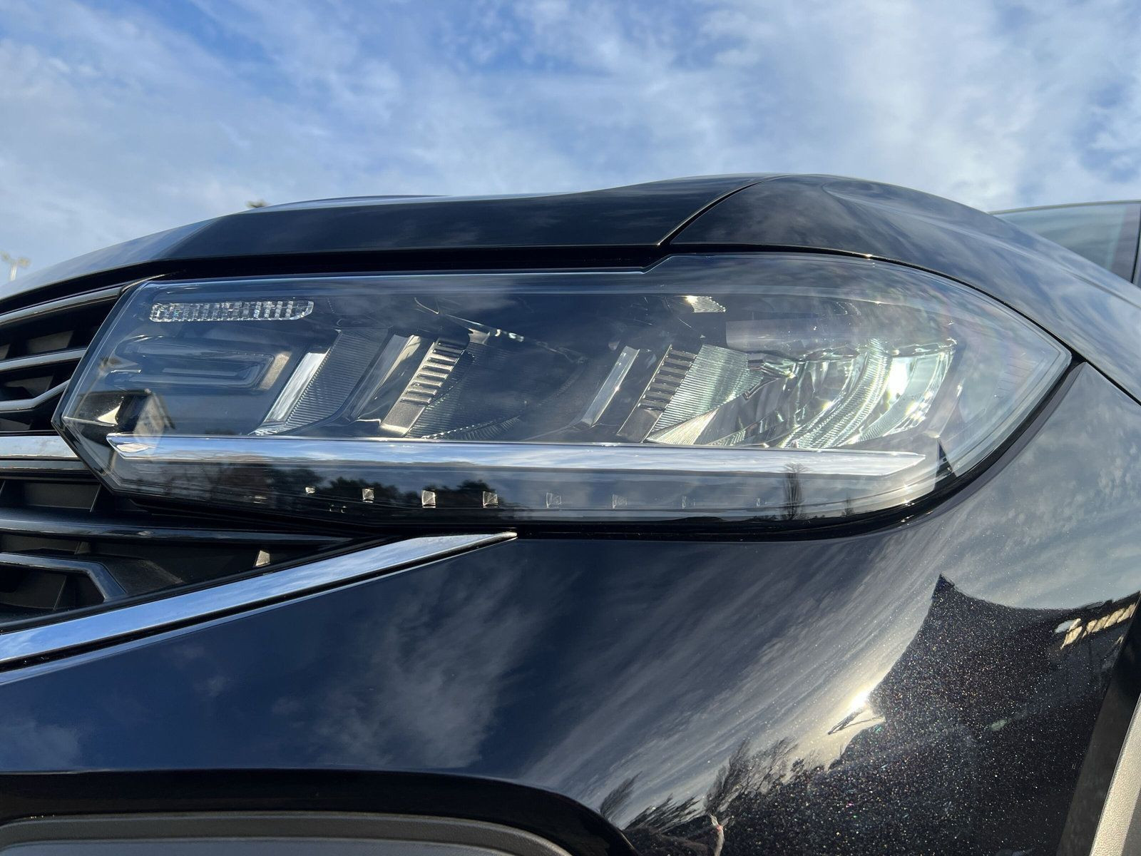 Volkswagen - T-Cross_32