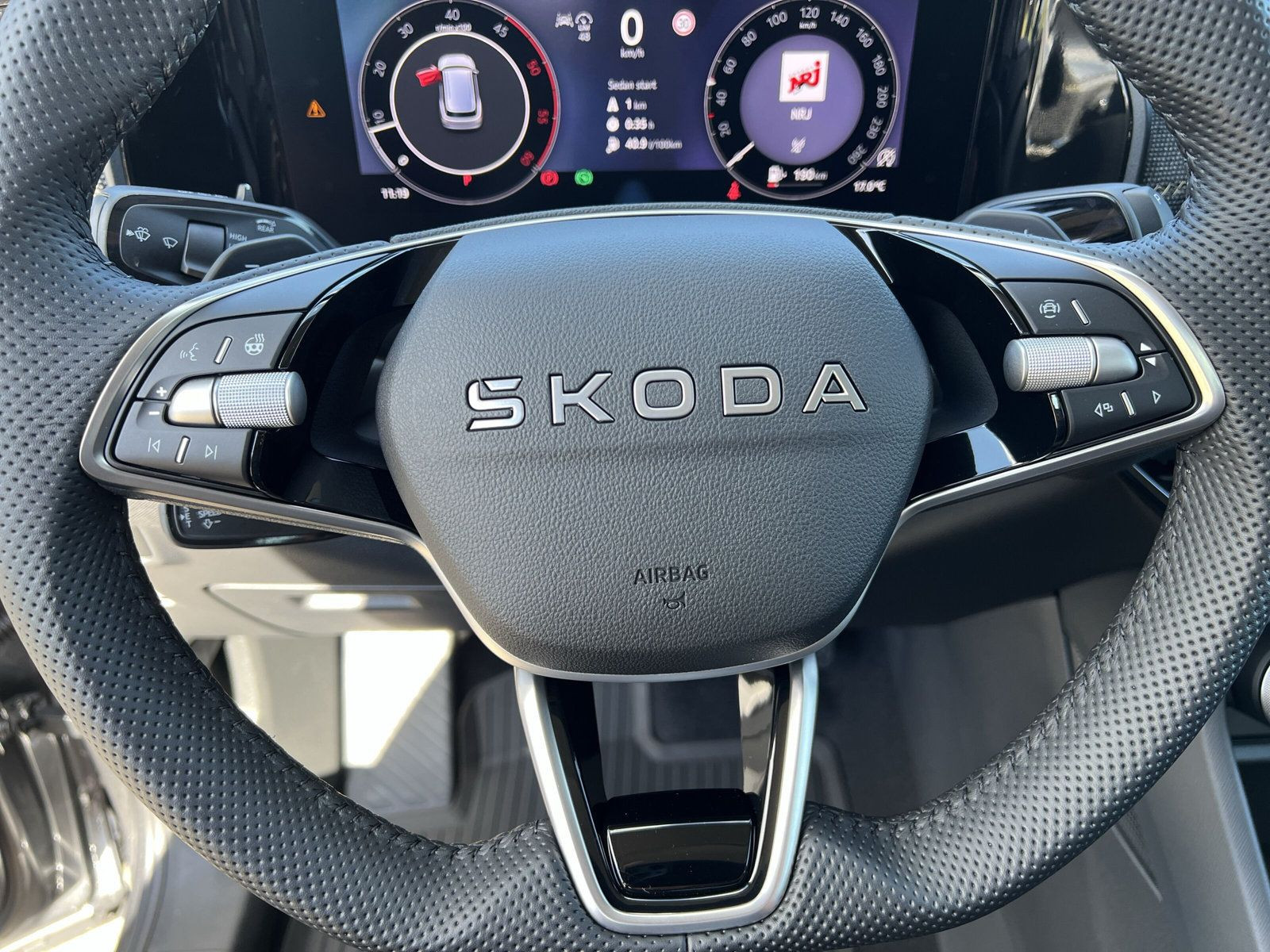 Škoda - Kodiaq_26