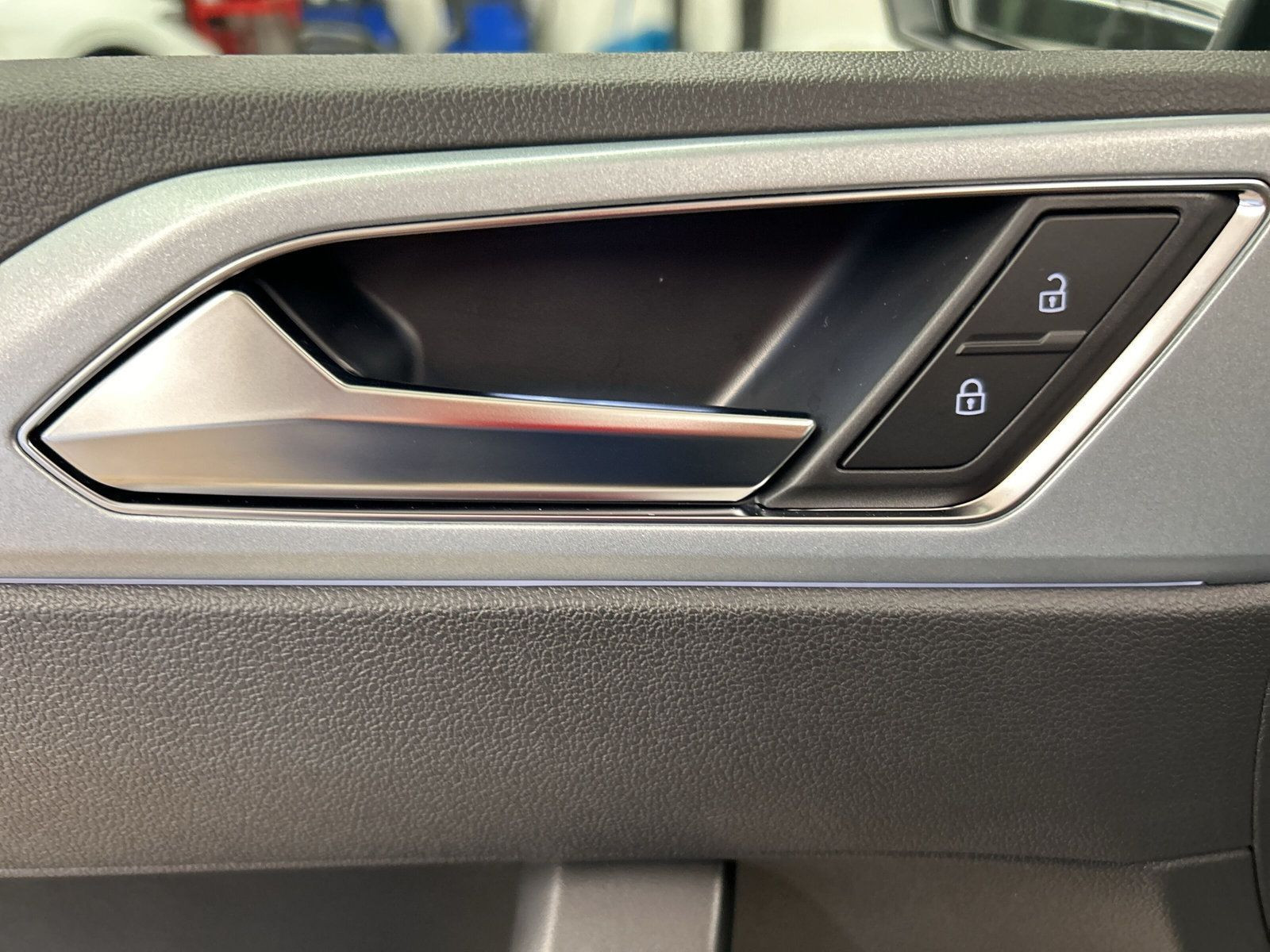 Volkswagen - Polo_25