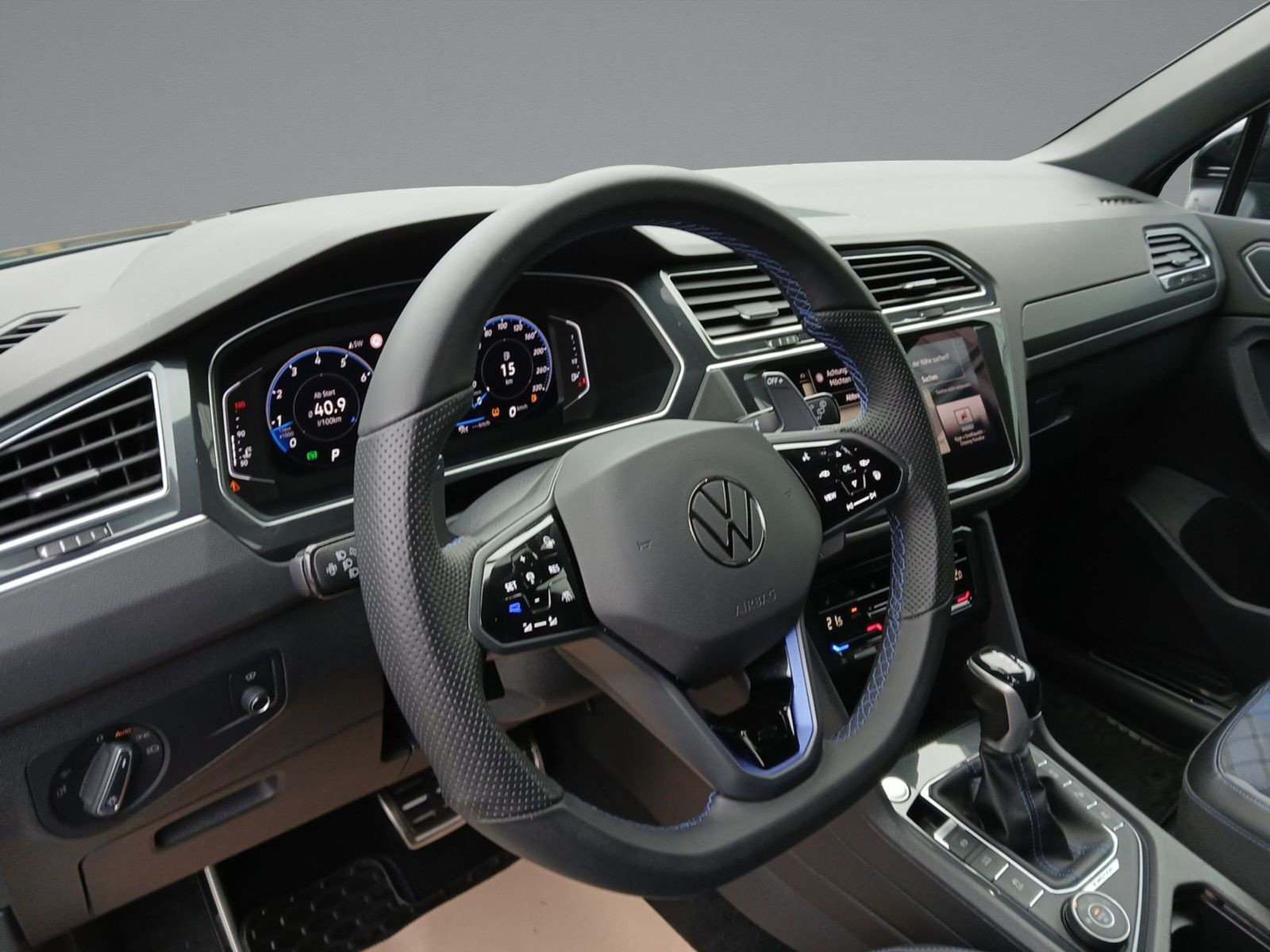 Volkswagen - Tiguan_7