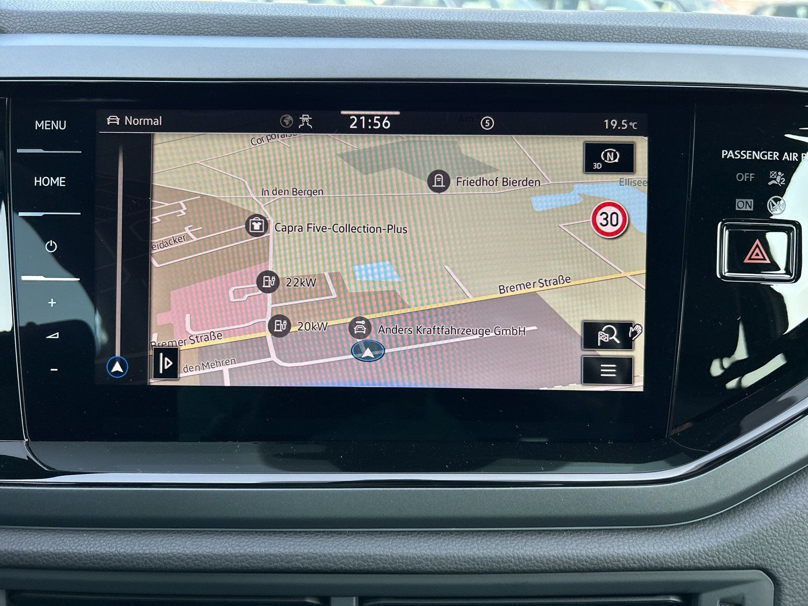 Volkswagen - Polo_19