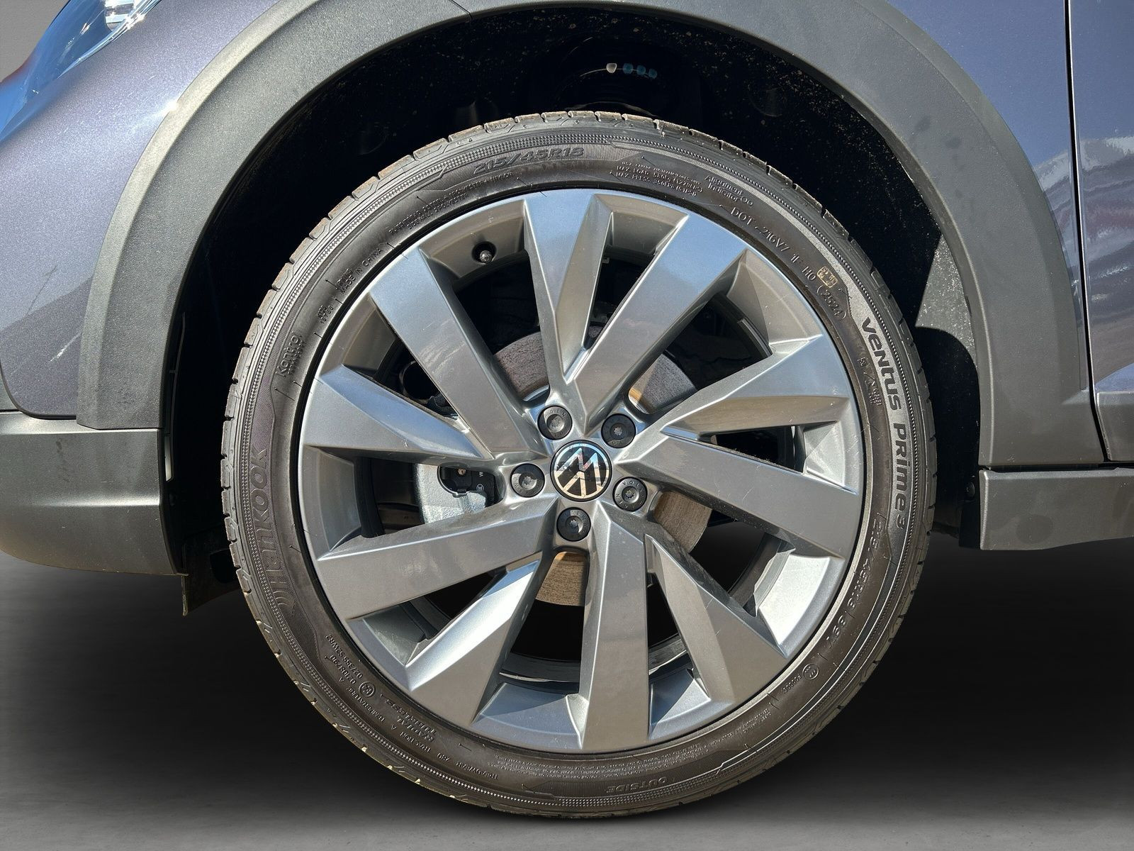 Volkswagen - Taigo_6