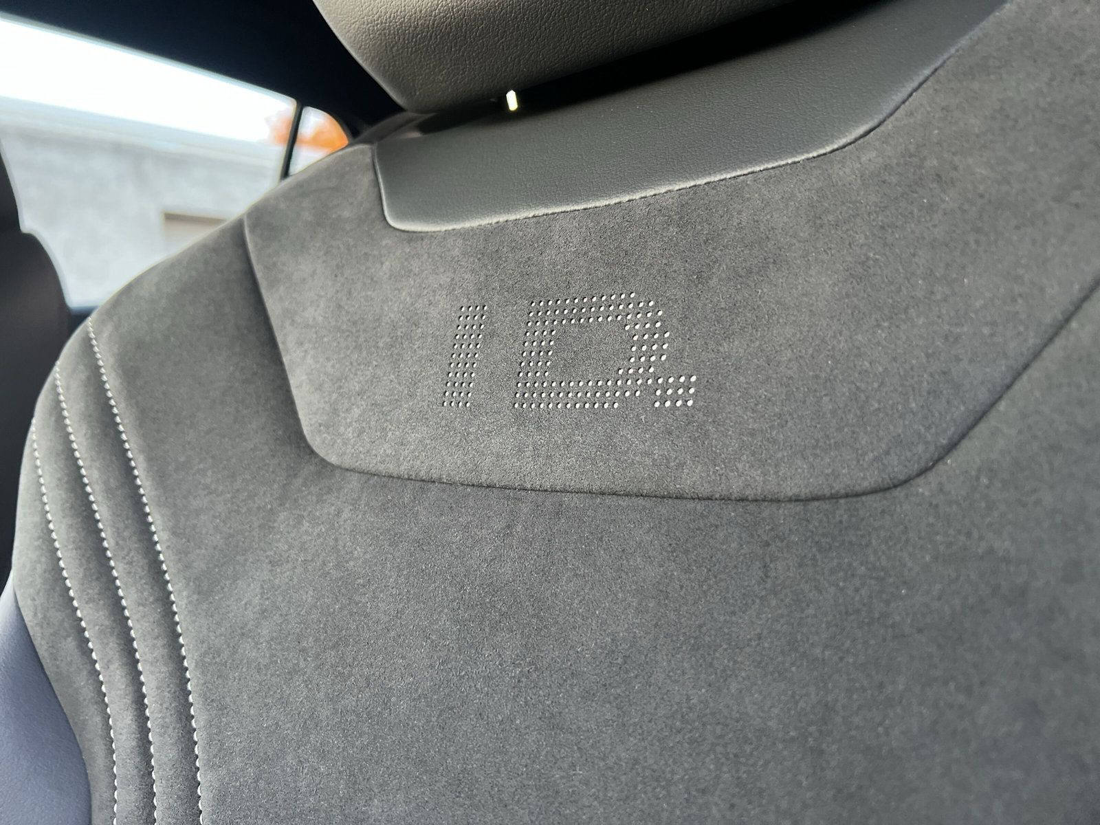 Volkswagen - ID.4_26