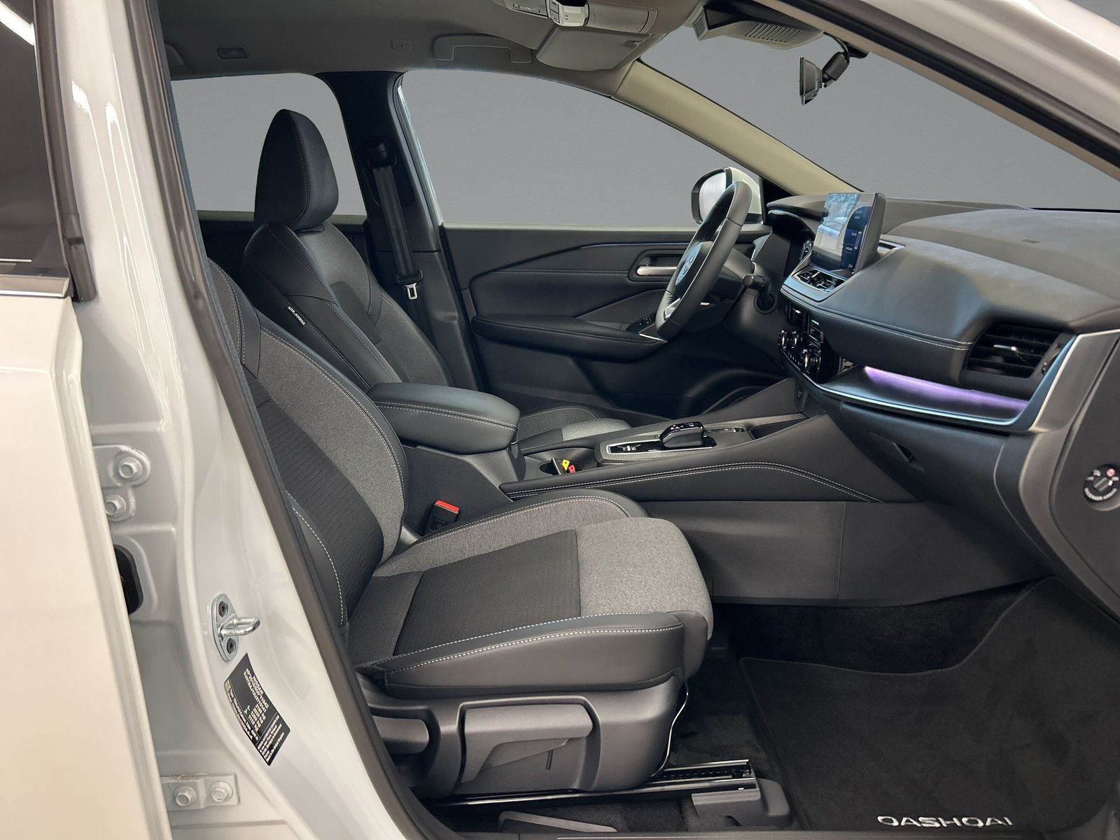 Nissan - Qashqai_10